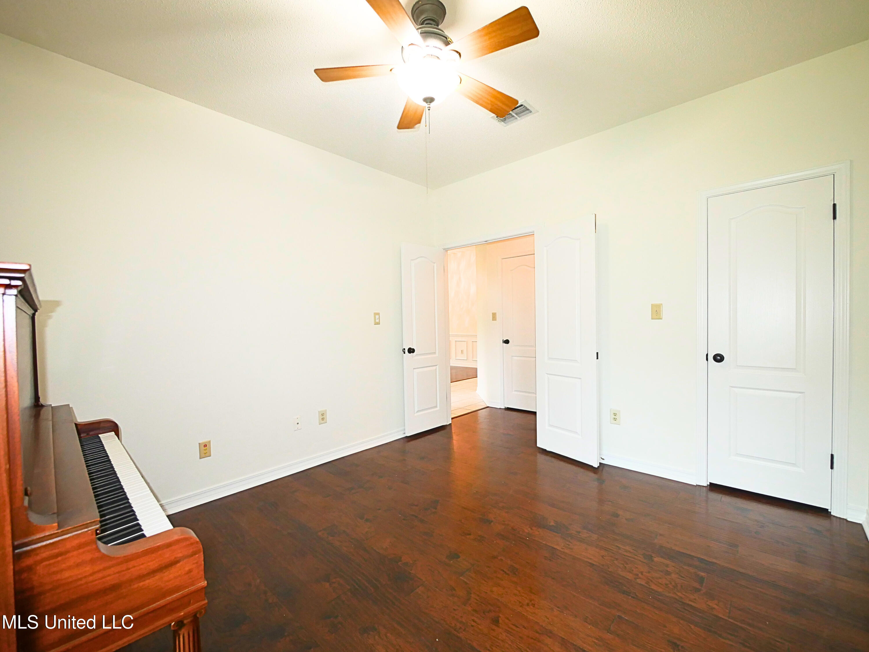 7869 Hilo Way, Diamondhead, Mississippi image 24