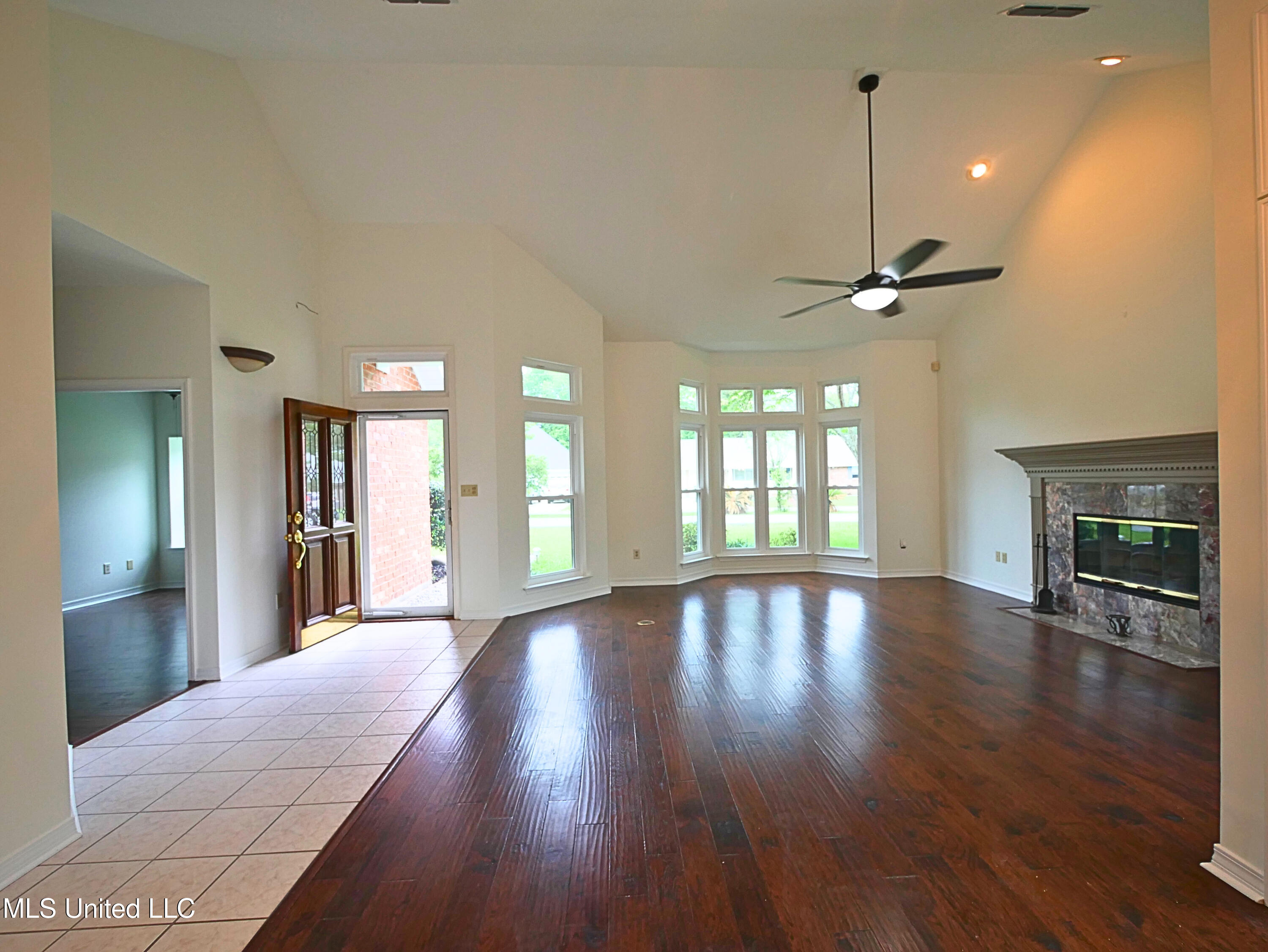 7869 Hilo Way, Diamondhead, Mississippi image 7