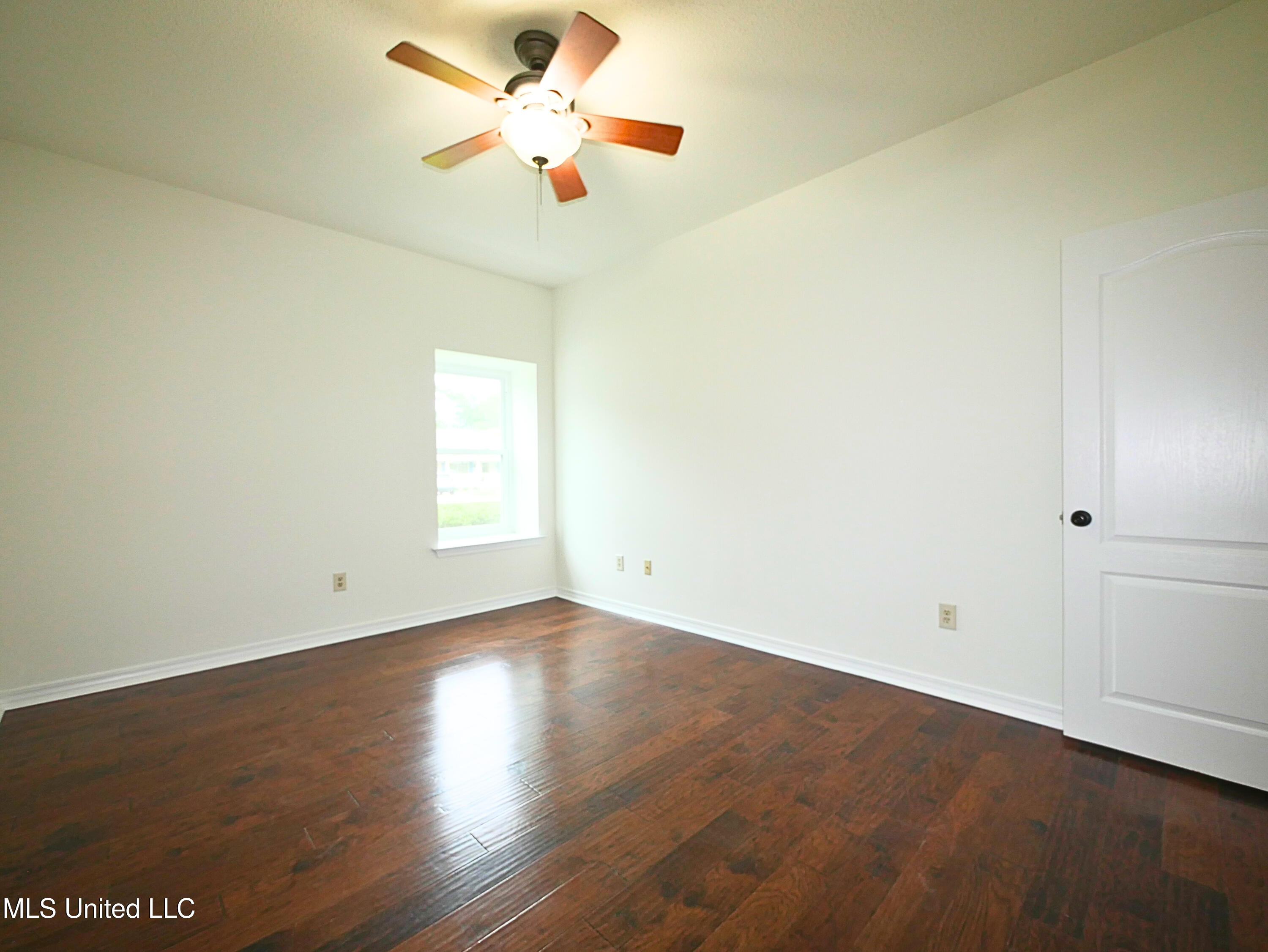 7869 Hilo Way, Diamondhead, Mississippi image 27