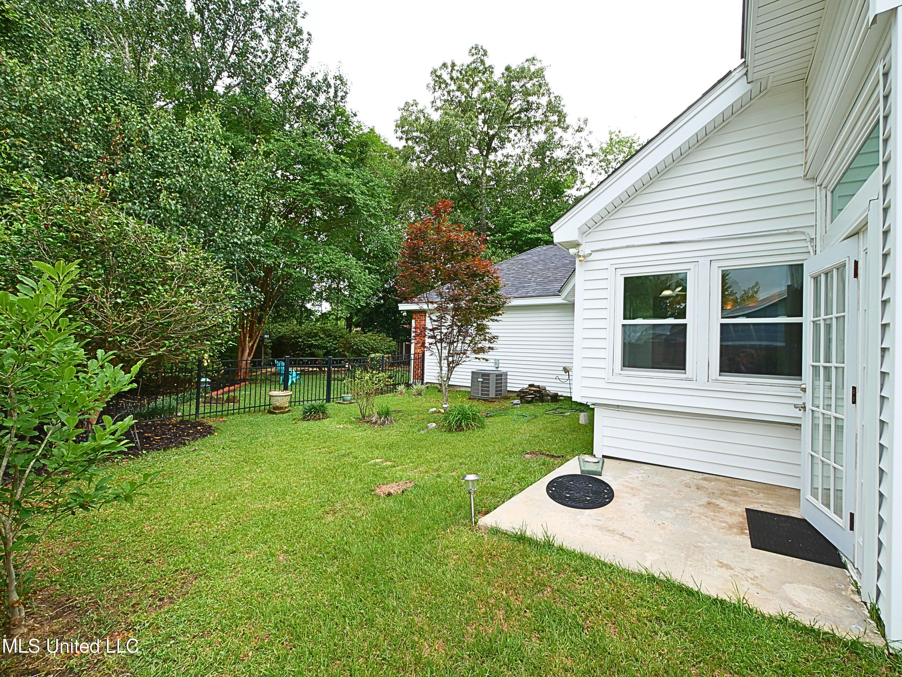 7869 Hilo Way, Diamondhead, Mississippi image 29