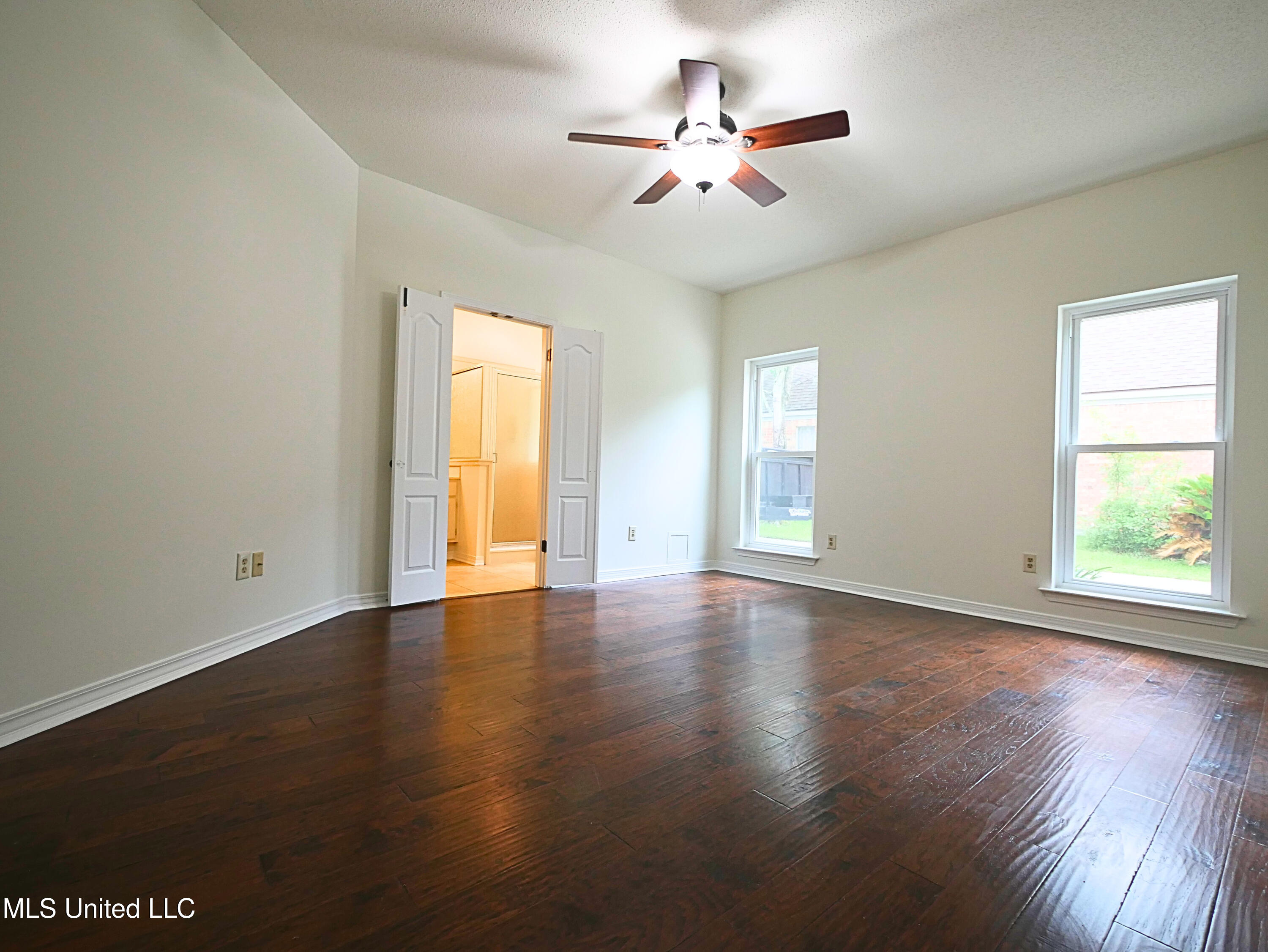 7869 Hilo Way, Diamondhead, Mississippi image 17