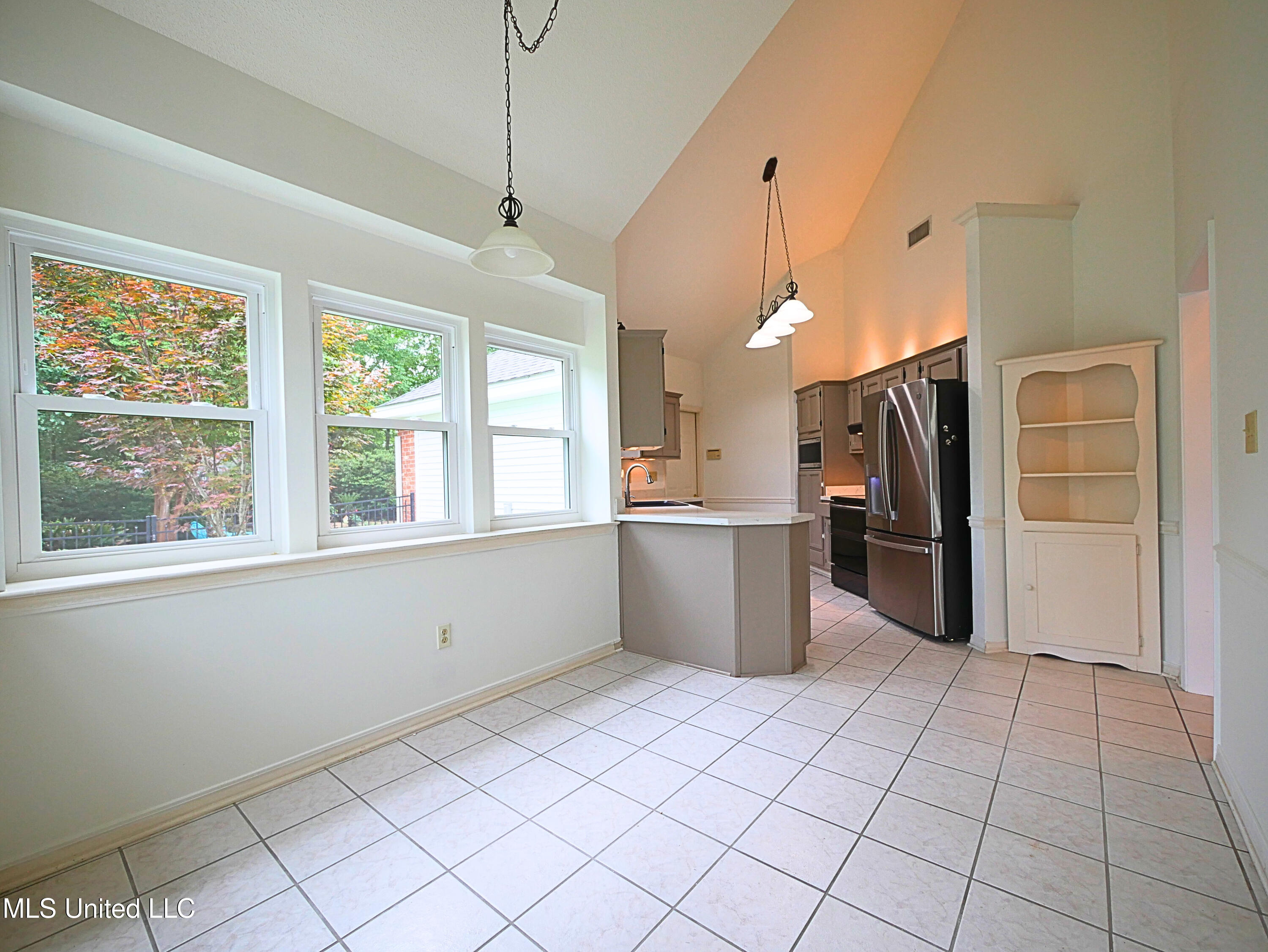 7869 Hilo Way, Diamondhead, Mississippi image 12