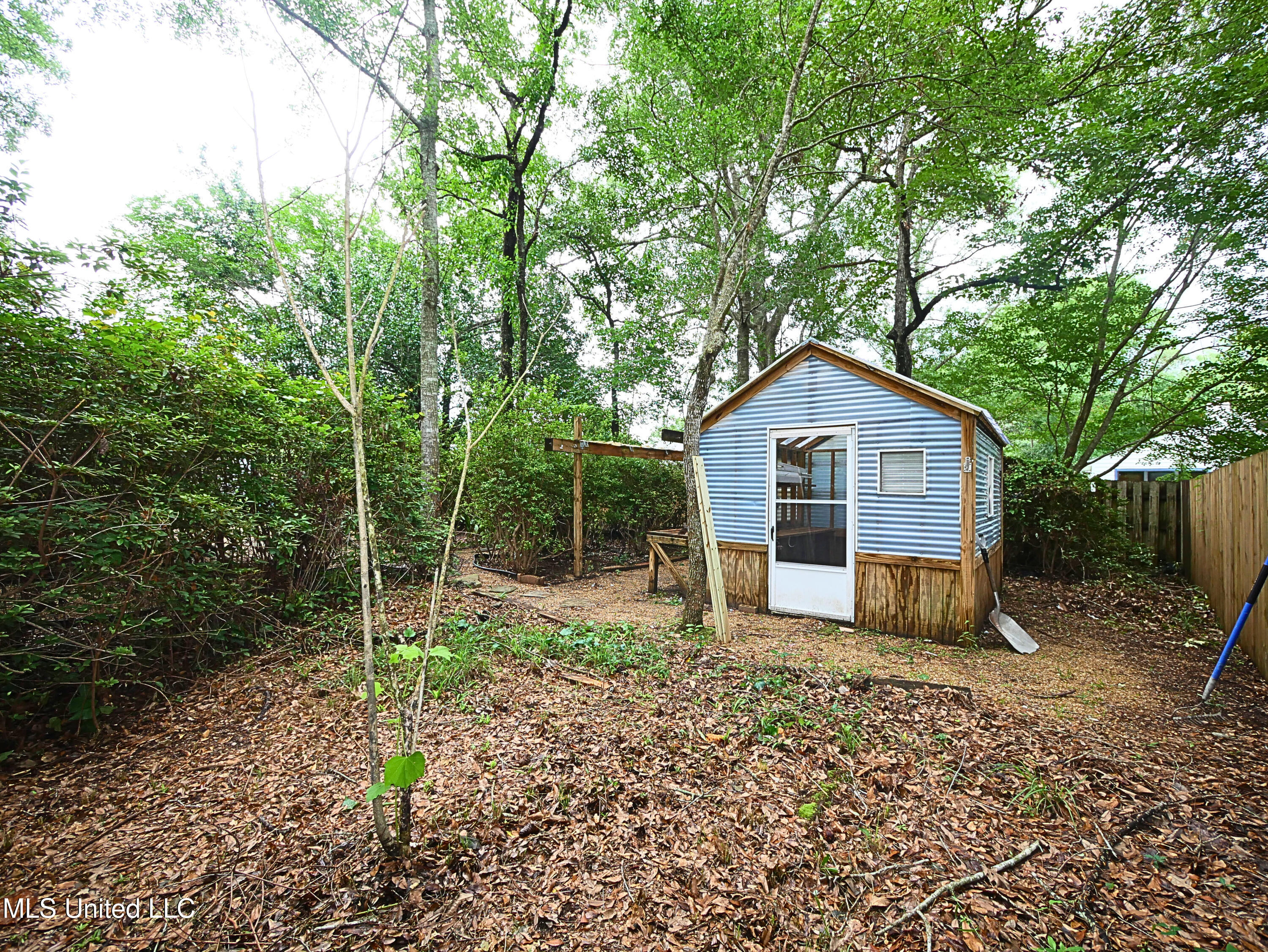 7869 Hilo Way, Diamondhead, Mississippi image 36