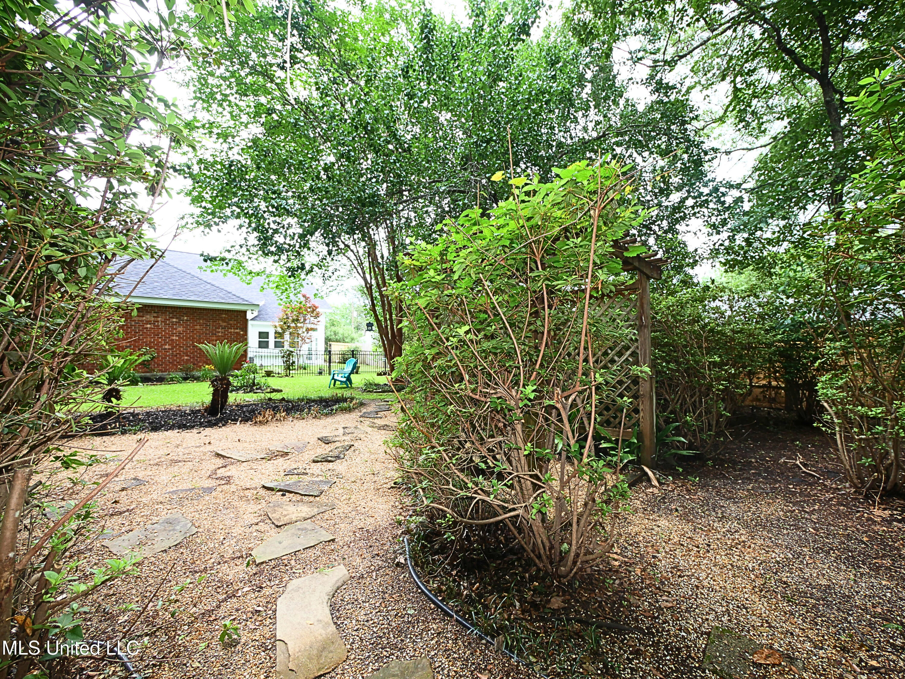 7869 Hilo Way, Diamondhead, Mississippi image 34