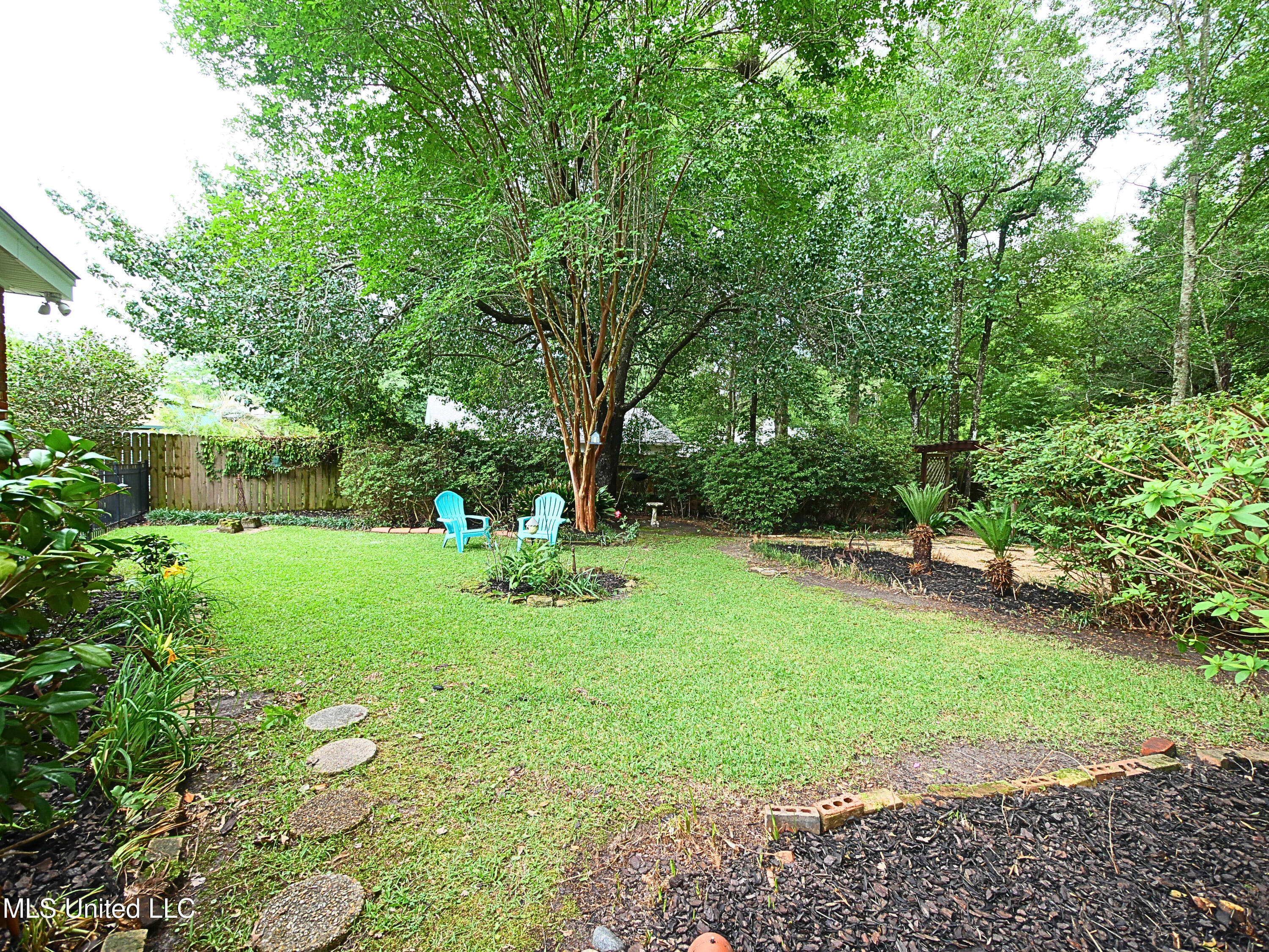 7869 Hilo Way, Diamondhead, Mississippi image 32