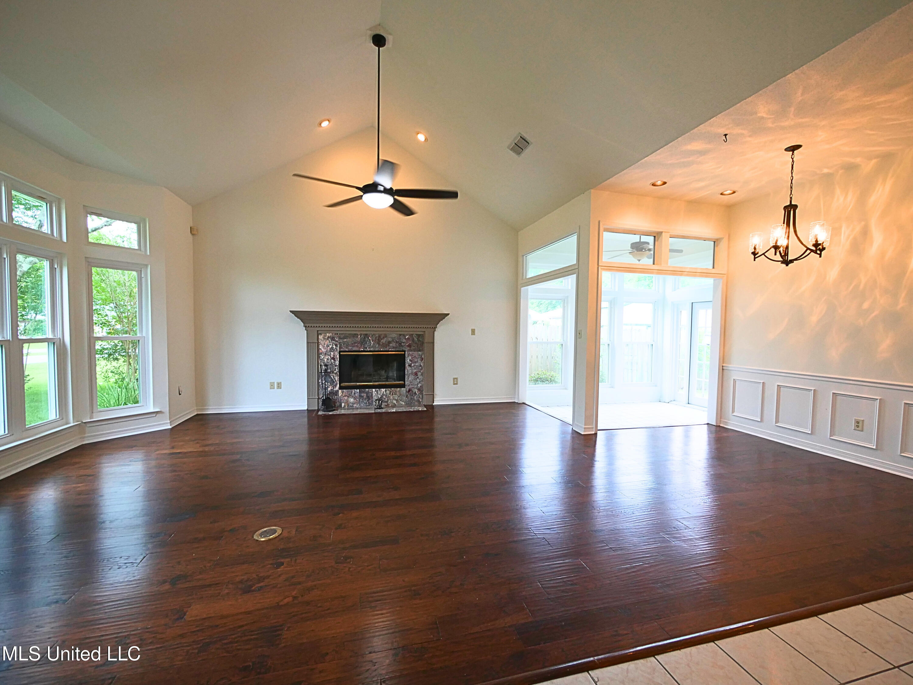 7869 Hilo Way, Diamondhead, Mississippi image 9