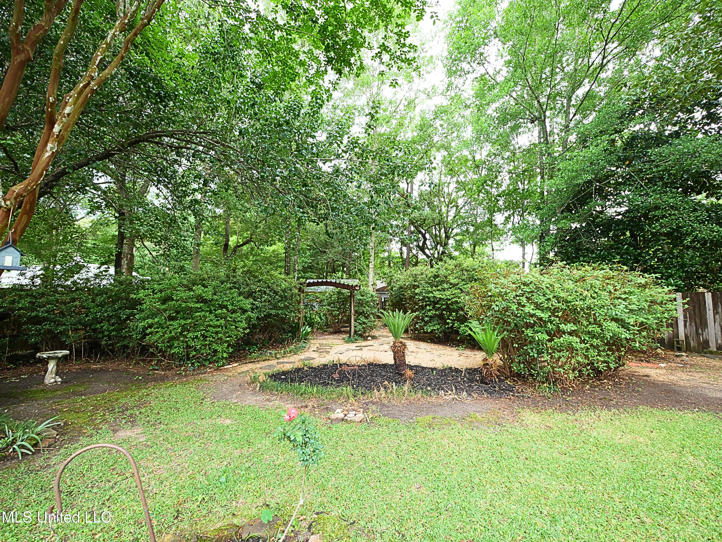 7869 Hilo Way, Diamondhead, Mississippi image 33