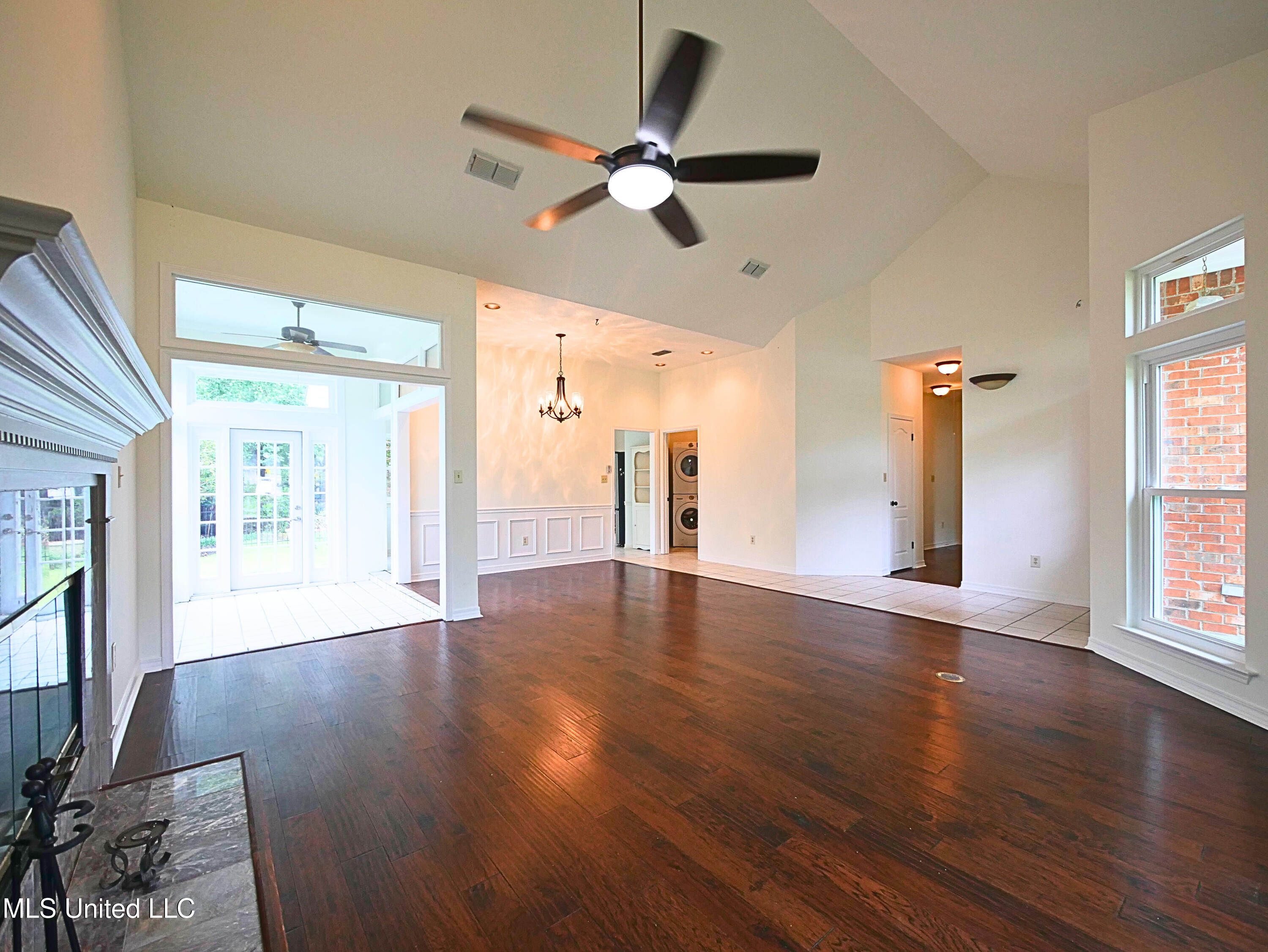 7869 Hilo Way, Diamondhead, Mississippi image 10