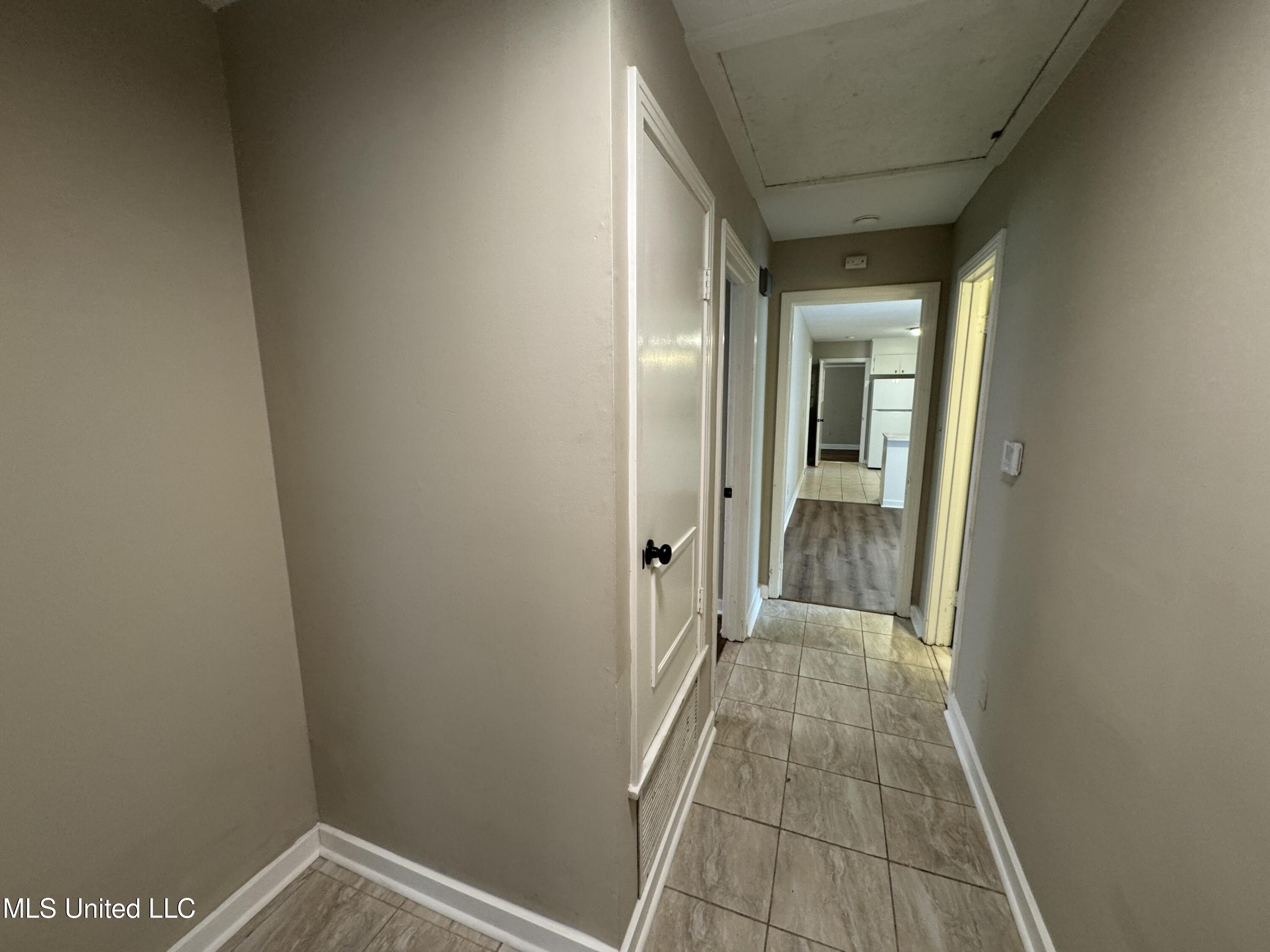 151 Chatham Circle, Jackson, Mississippi image 16