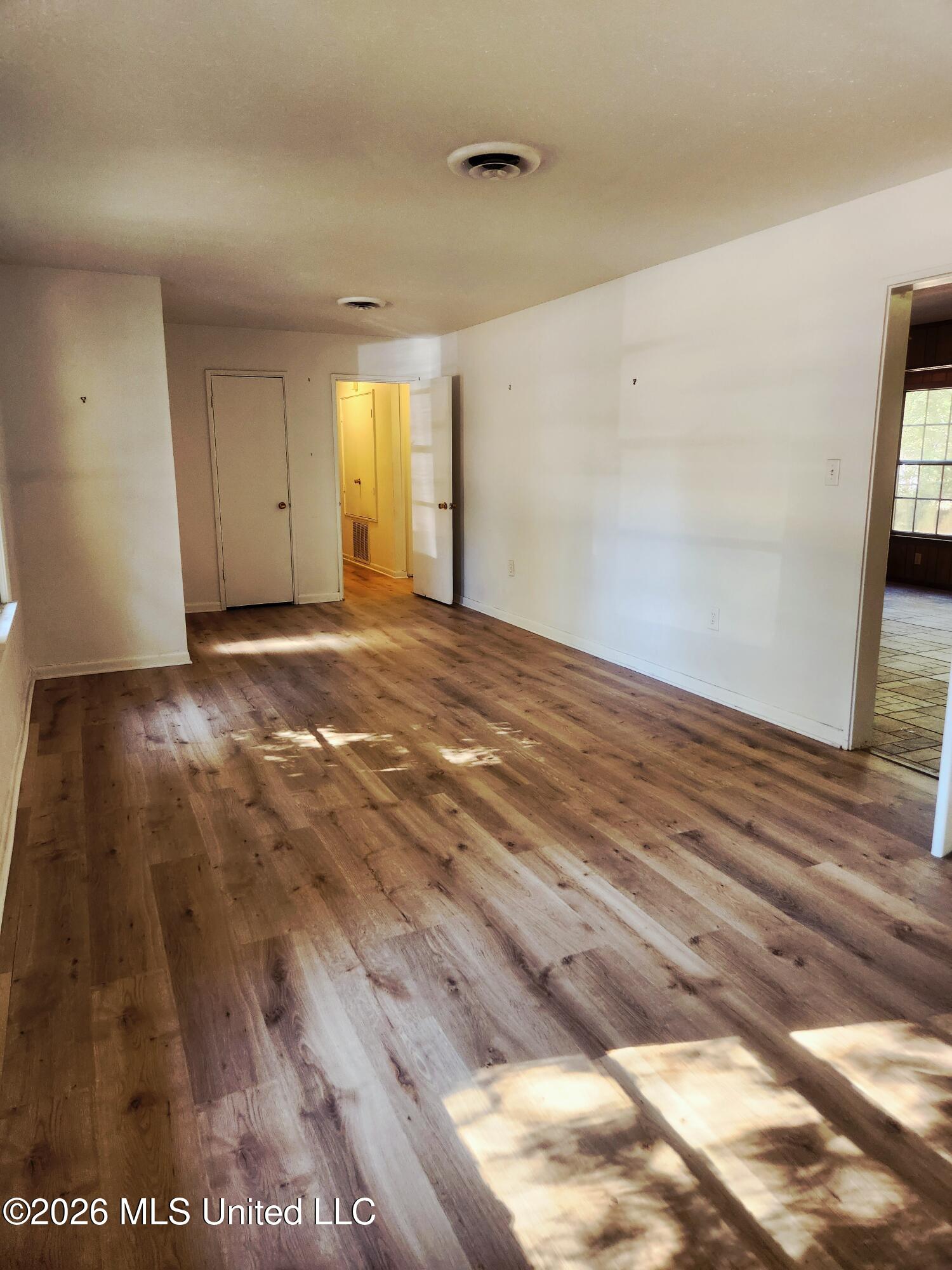 232 Southbrook Drive