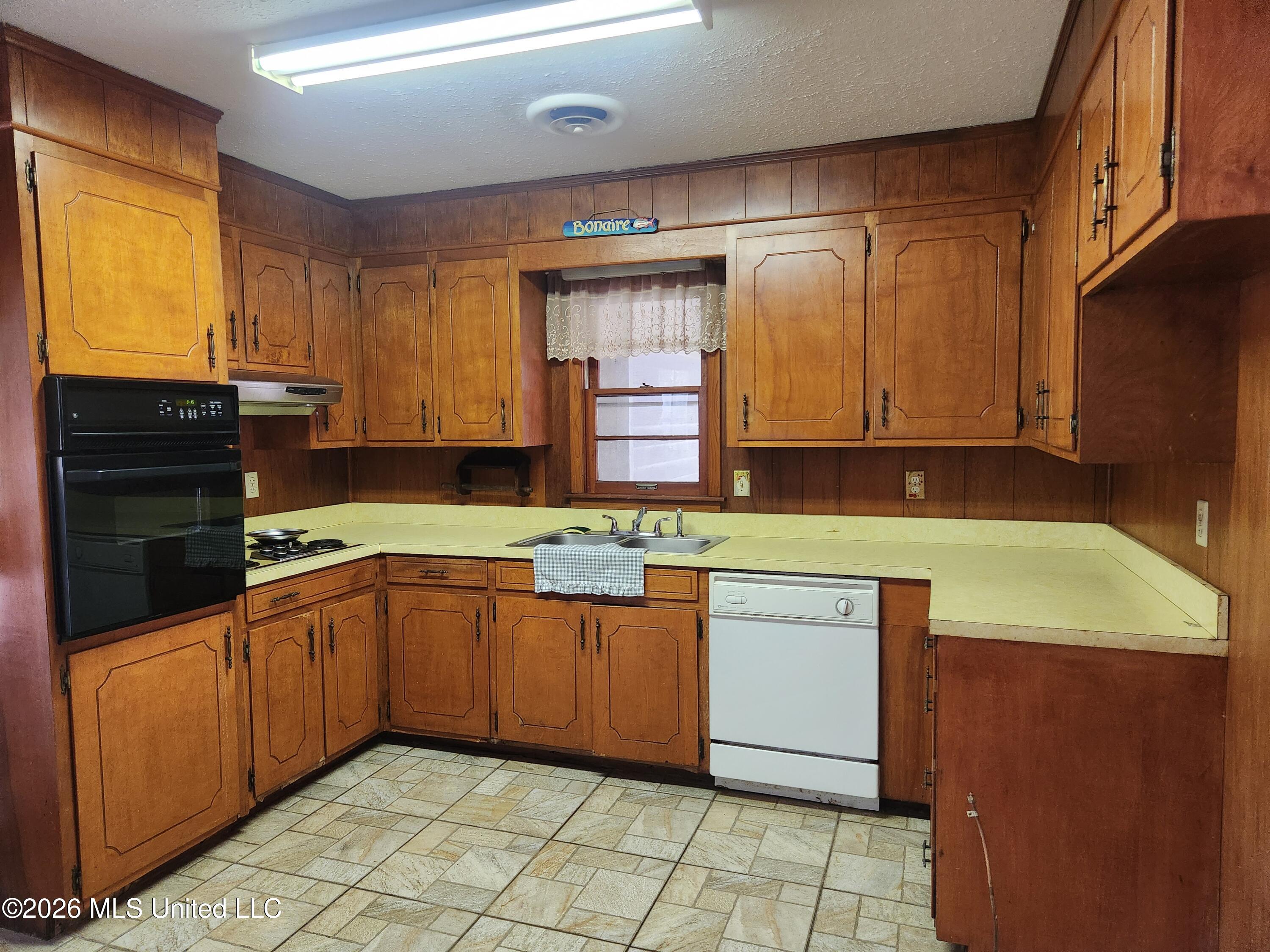232 Southbrook Drive