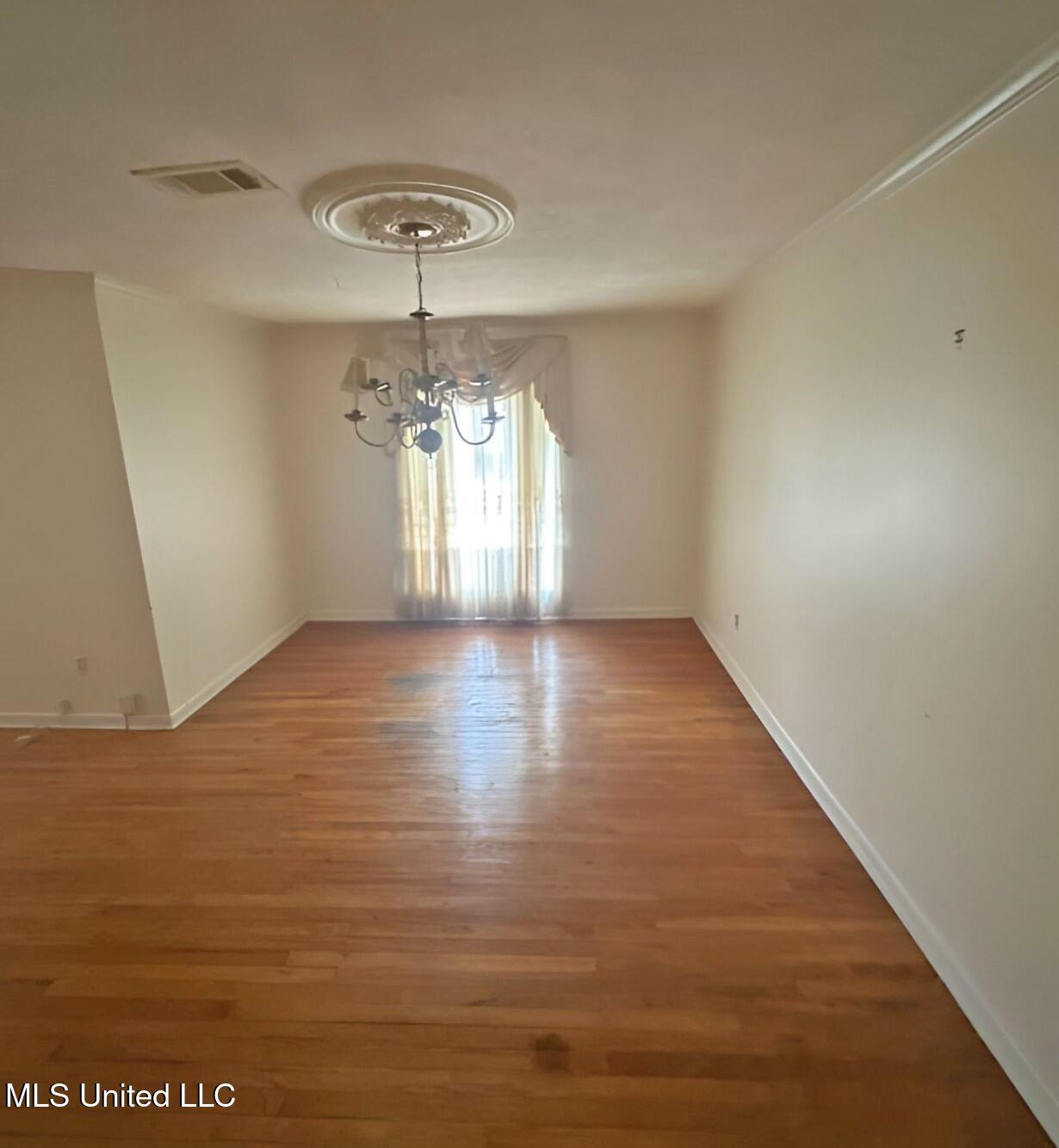 248 Lower Woodville Road, Natchez, Mississippi image 4