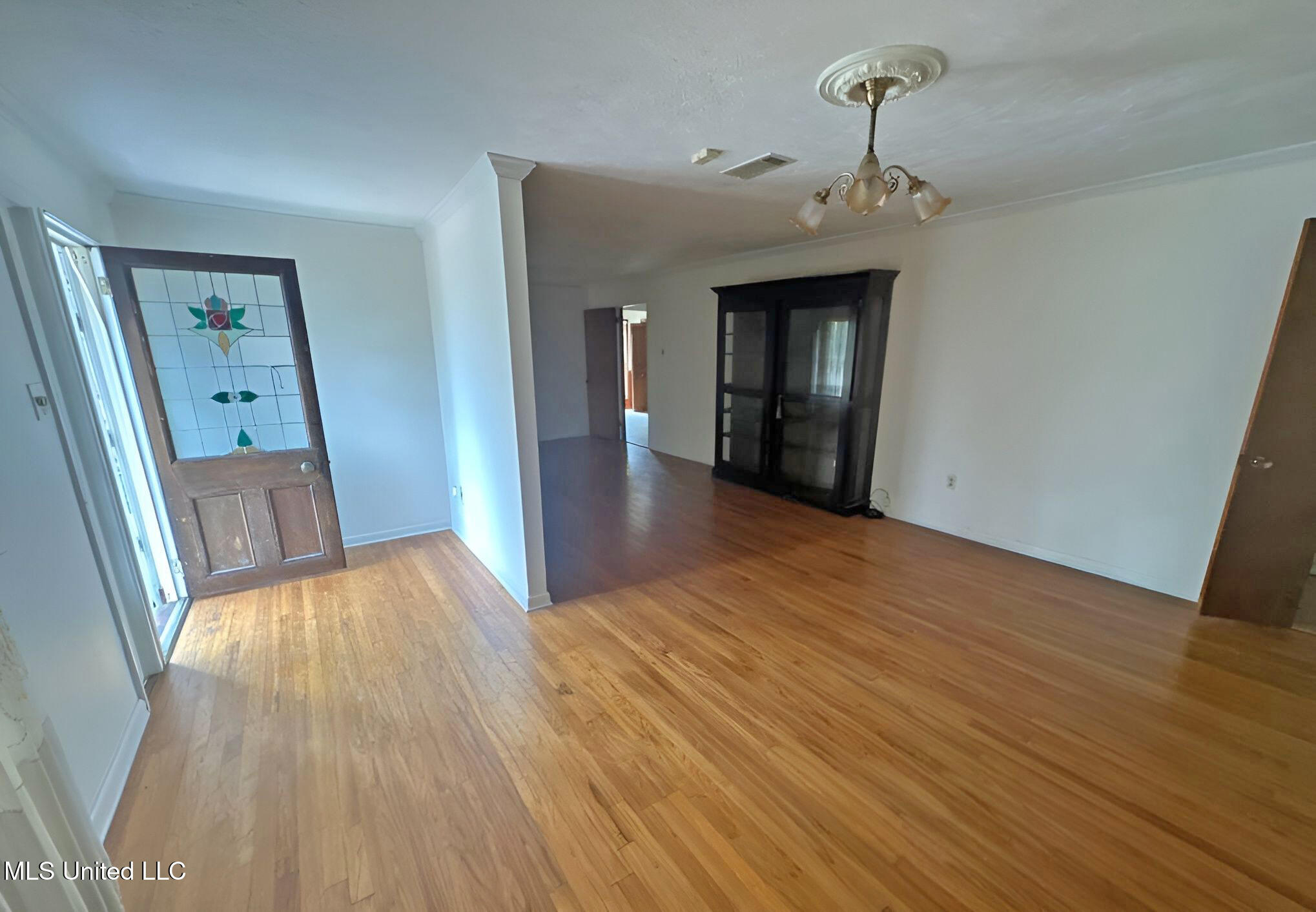 248 Lower Woodville Road, Natchez, Mississippi image 2
