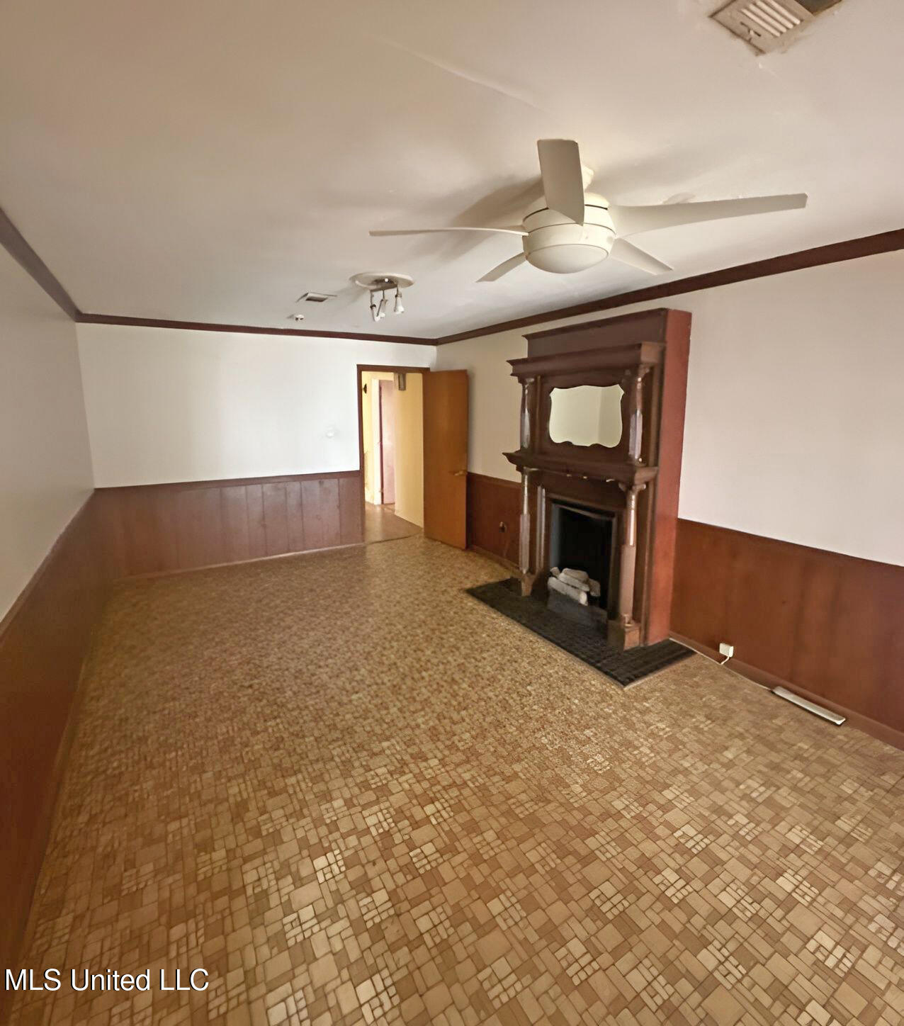248 Lower Woodville Road, Natchez, Mississippi image 7