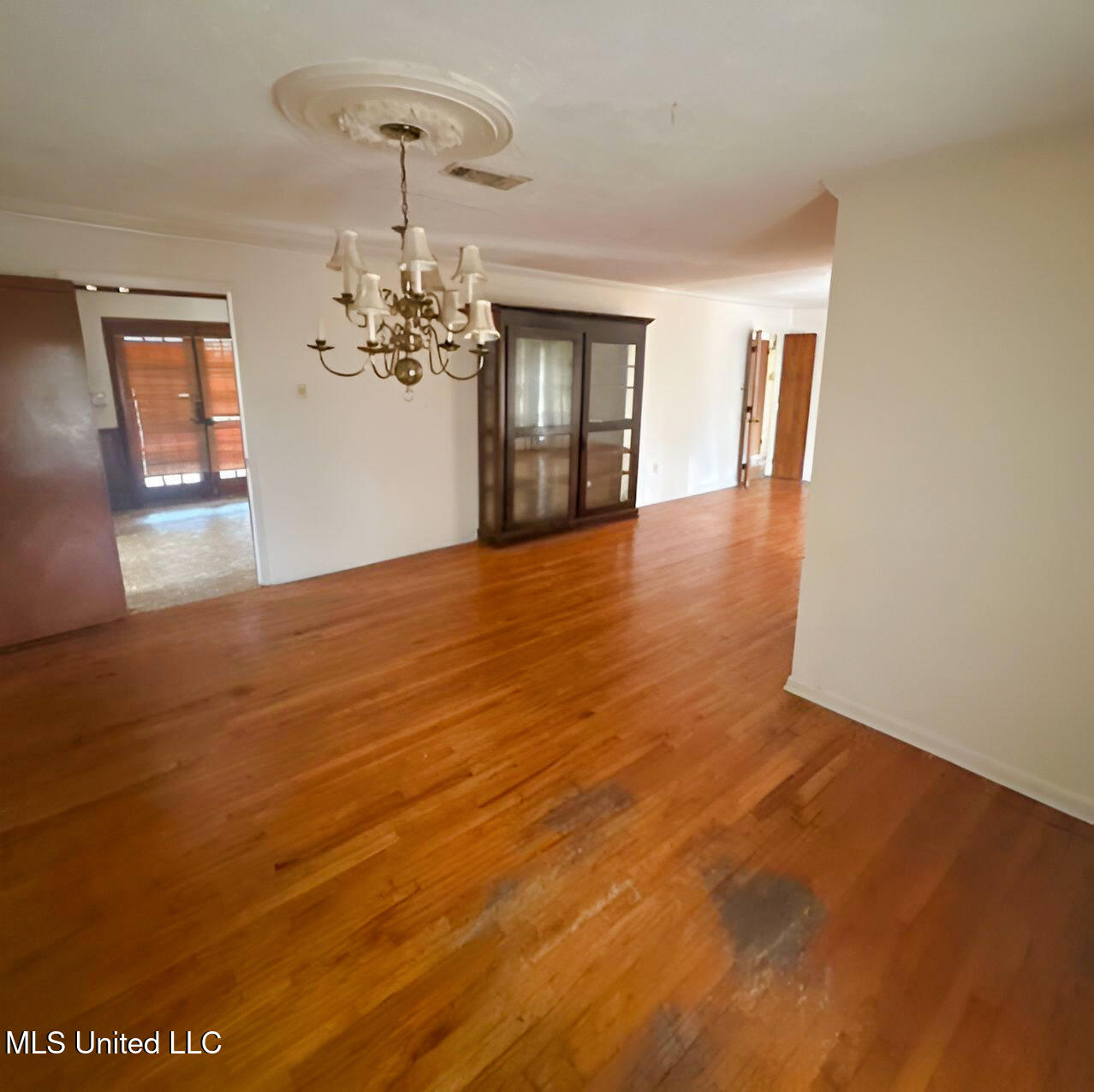 248 Lower Woodville Road, Natchez, Mississippi image 3