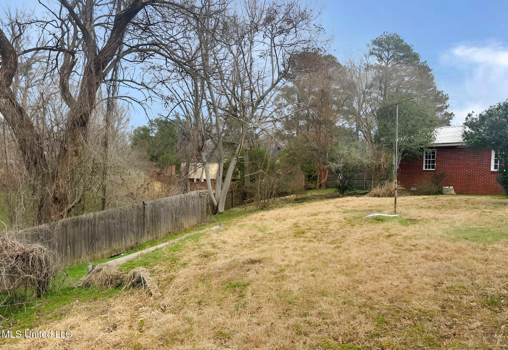 248 Lower Woodville Road, Natchez, Mississippi image 13