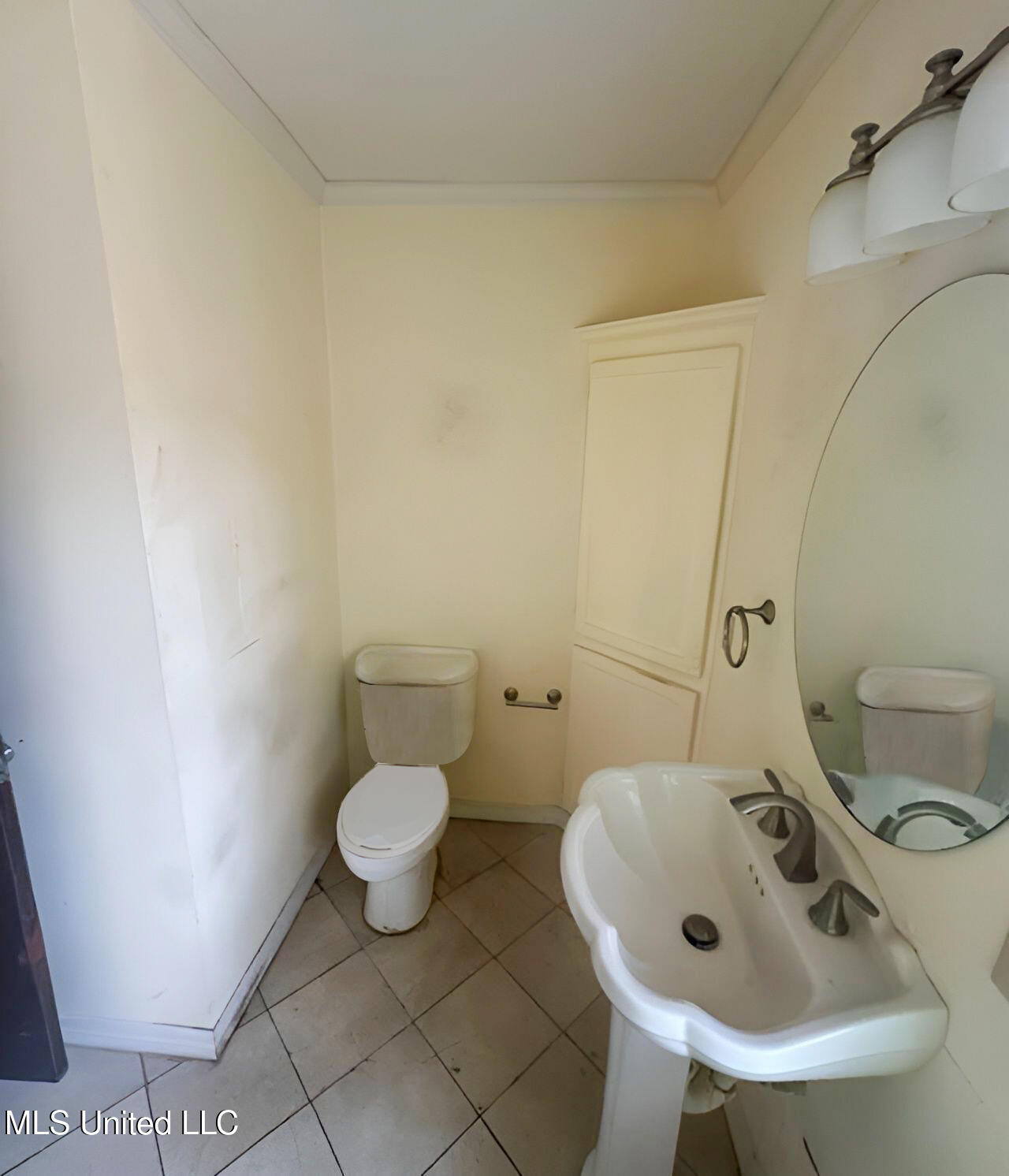 248 Lower Woodville Road, Natchez, Mississippi image 11
