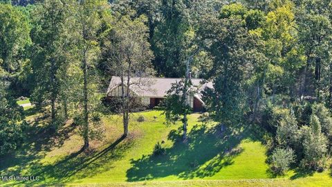 Homes For Sale - 2694 Highway 501<br/> Smith County, Raleigh, MS 39153