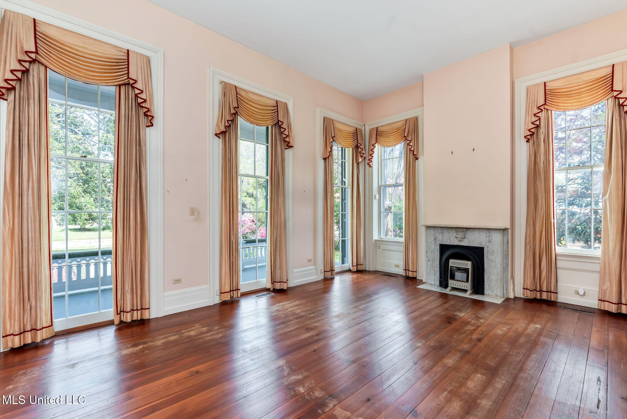 701 N Union Street Street, Natchez, Mississippi image 32