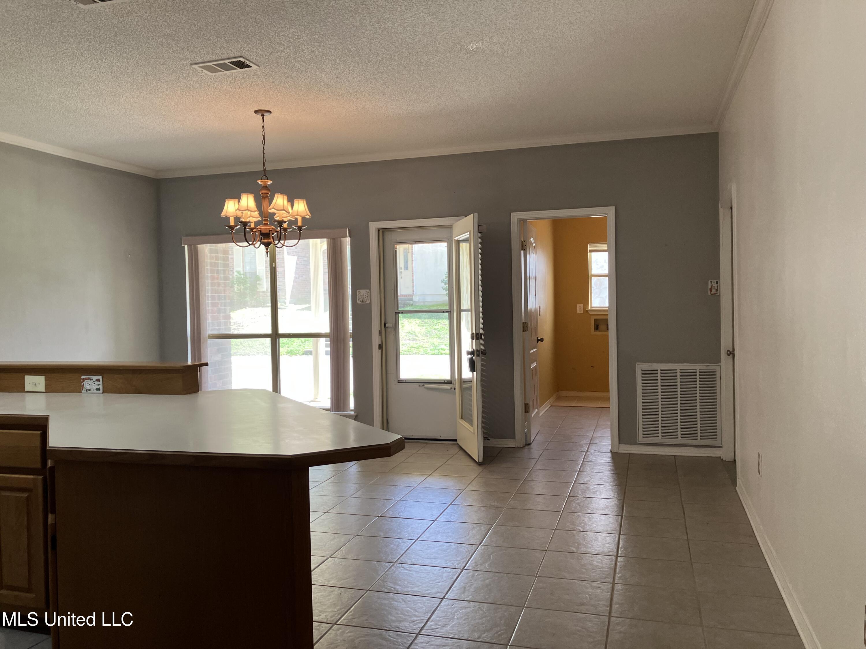 16631 Kapalama Place, Diamondhead, Mississippi image 6