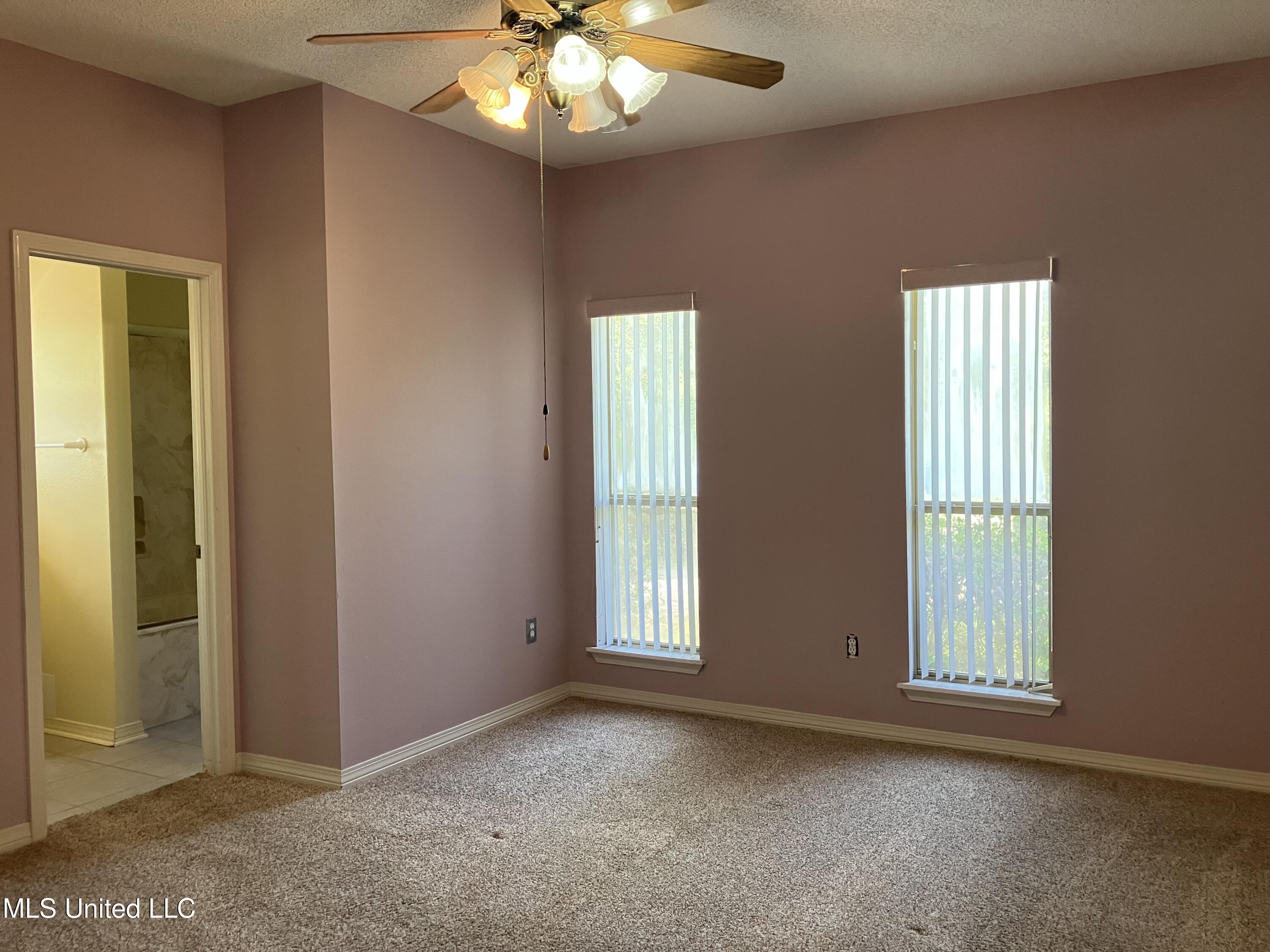 16631 Kapalama Place, Diamondhead, Mississippi image 12
