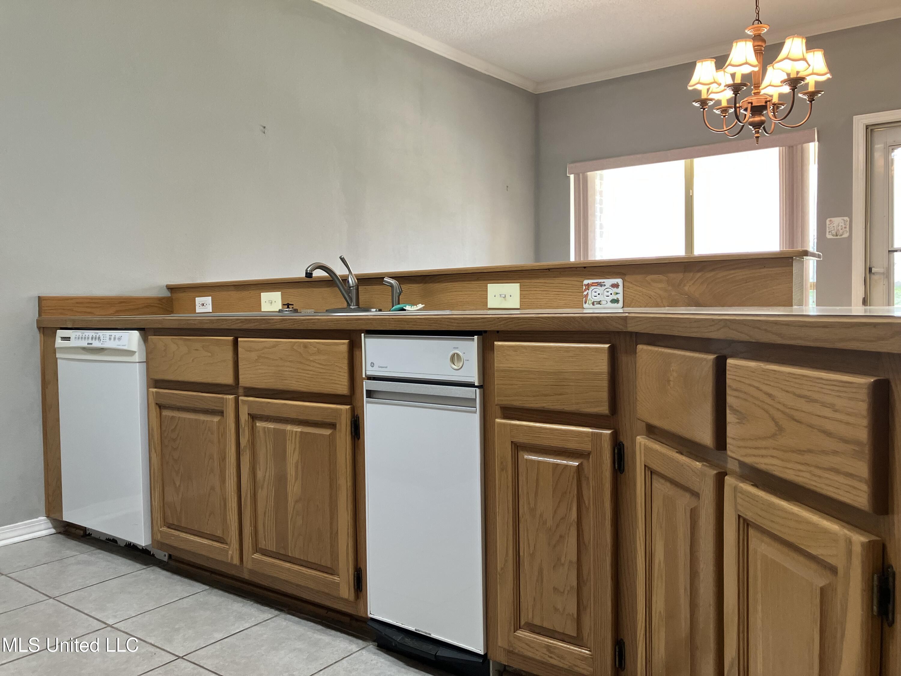 16631 Kapalama Place, Diamondhead, Mississippi image 9
