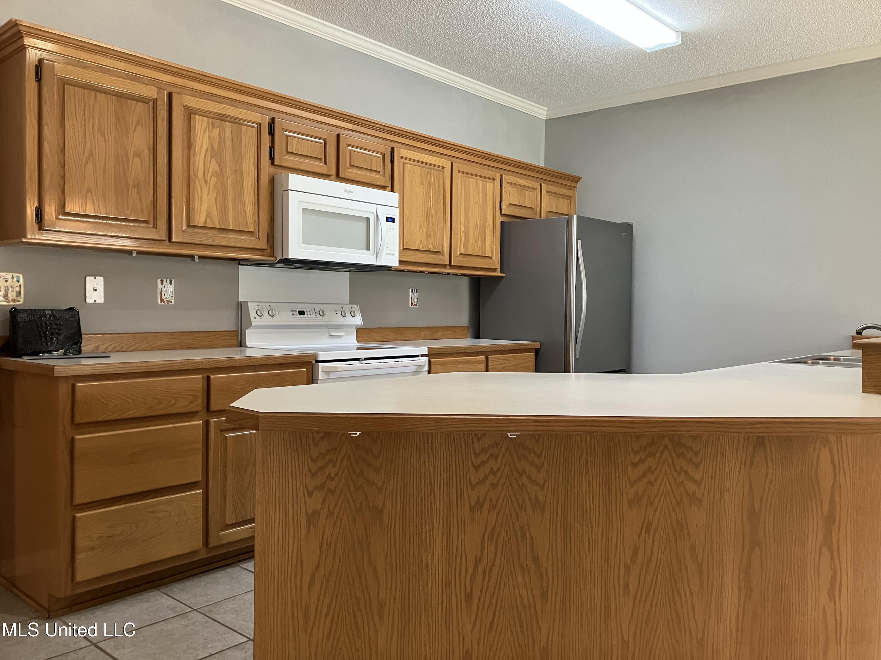 16631 Kapalama Place, Diamondhead, Mississippi image 7