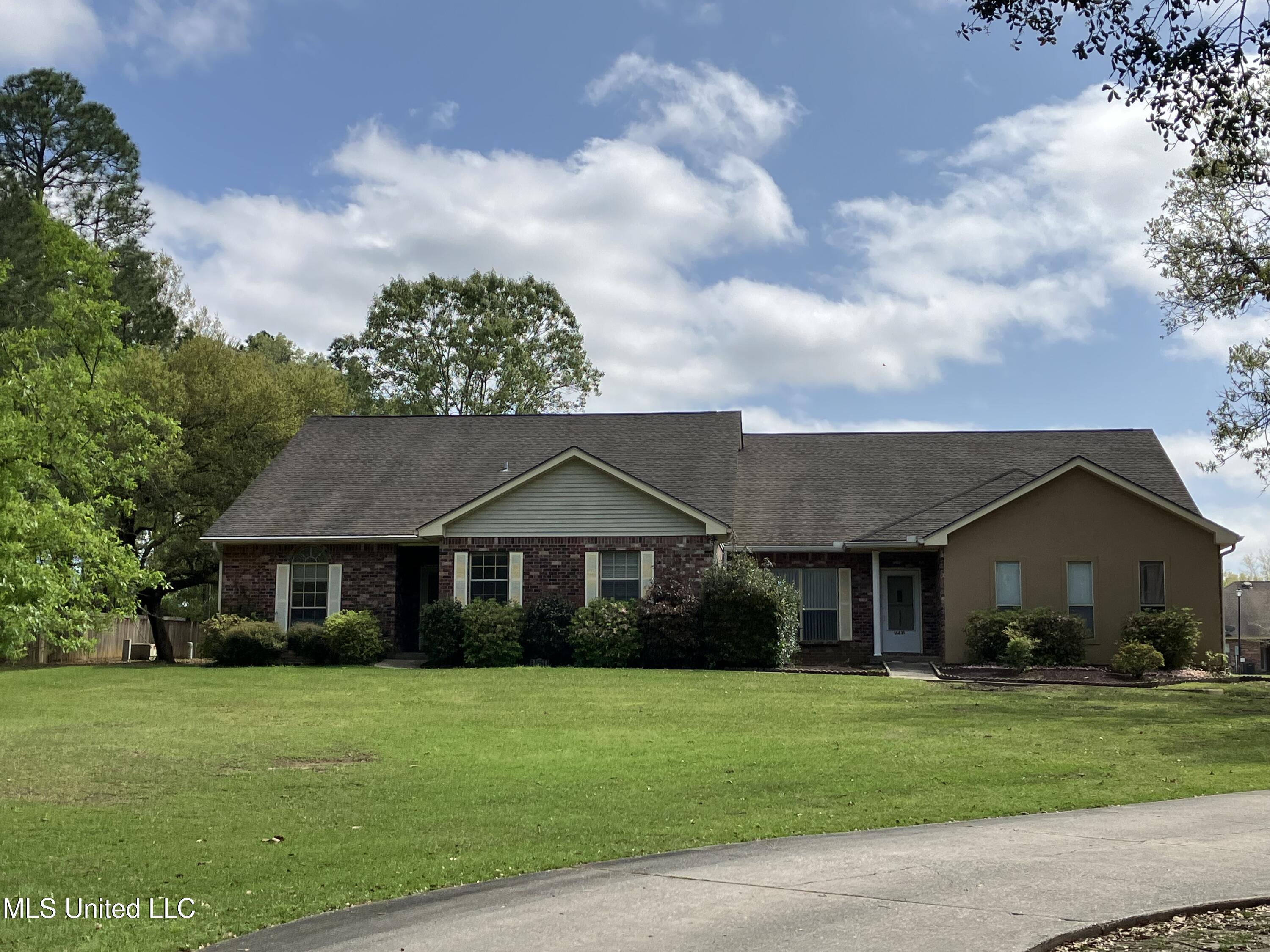 16631 Kapalama Place, Diamondhead, Mississippi image 3