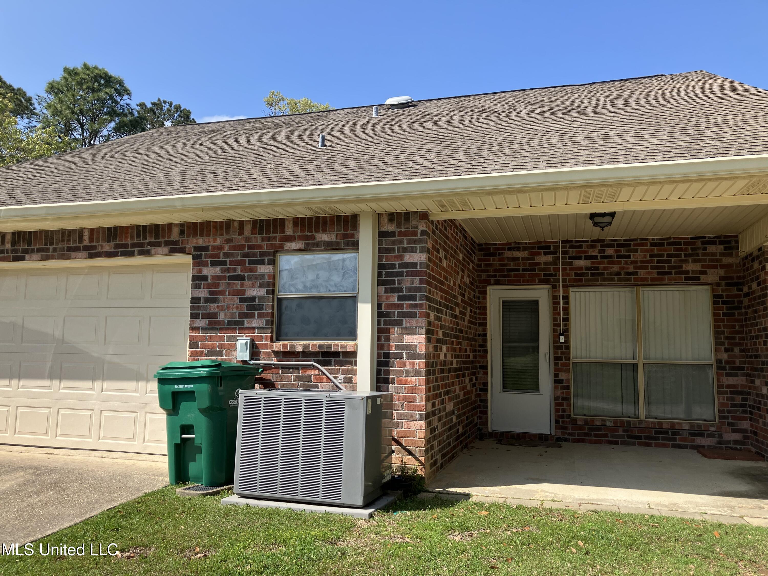 16631 Kapalama Place, Diamondhead, Mississippi image 10