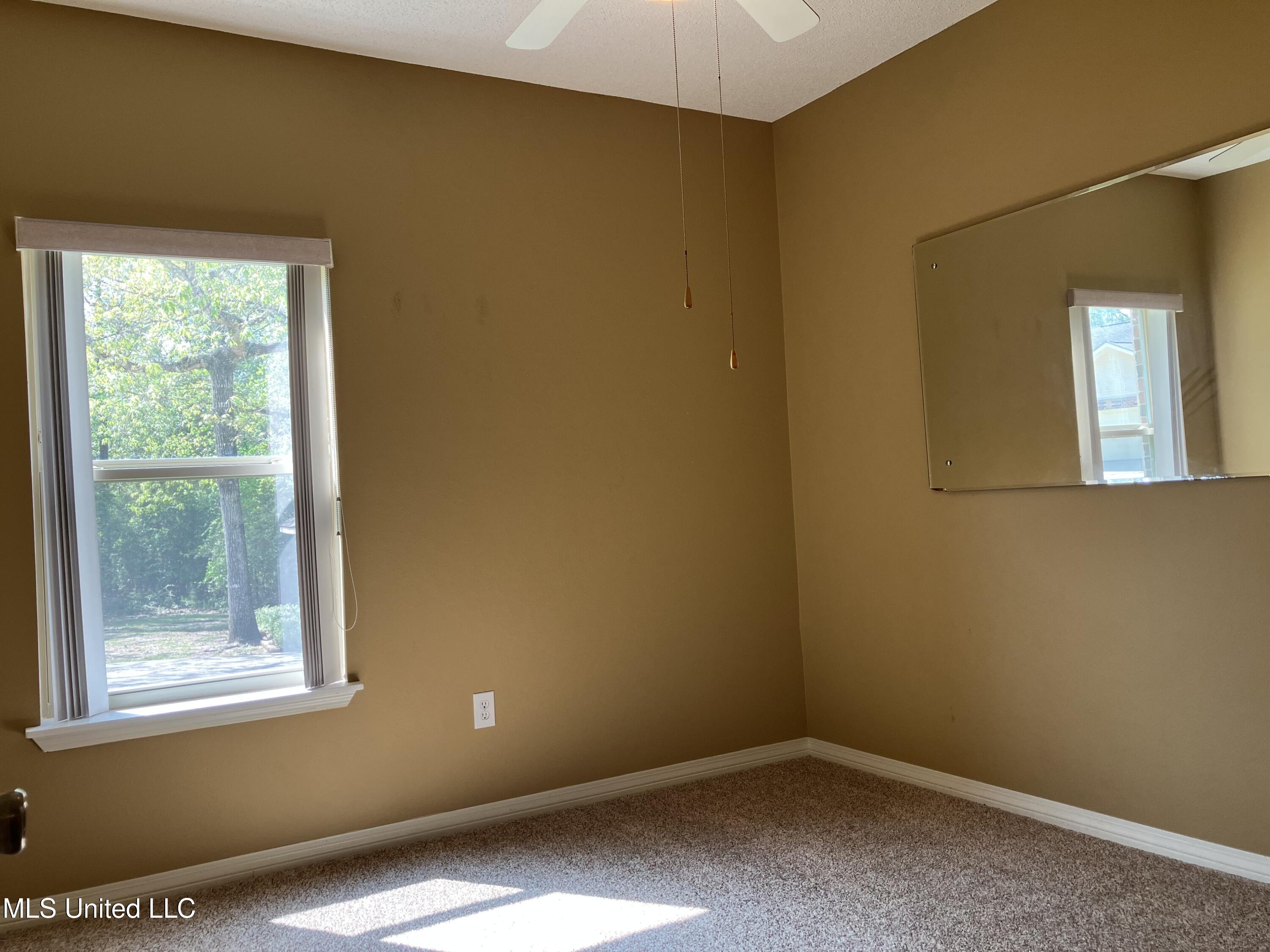 16631 Kapalama Place, Diamondhead, Mississippi image 22