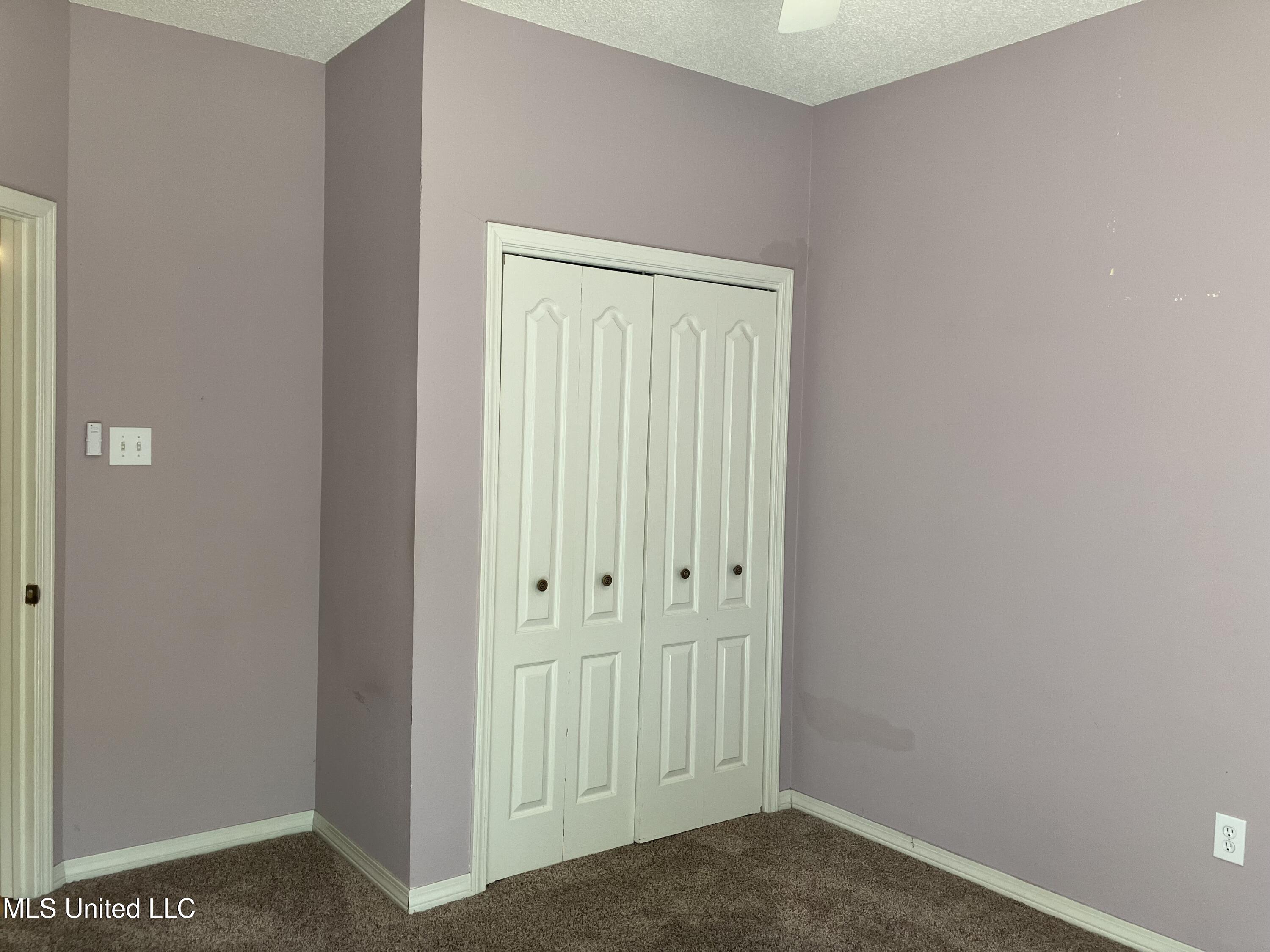 16631 Kapalama Place, Diamondhead, Mississippi image 20