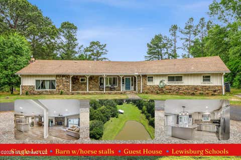 Slider Thumb