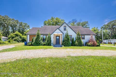 Homes For Sale - 9517 Mississippi 178<br/> Olive Branch, MS 38654