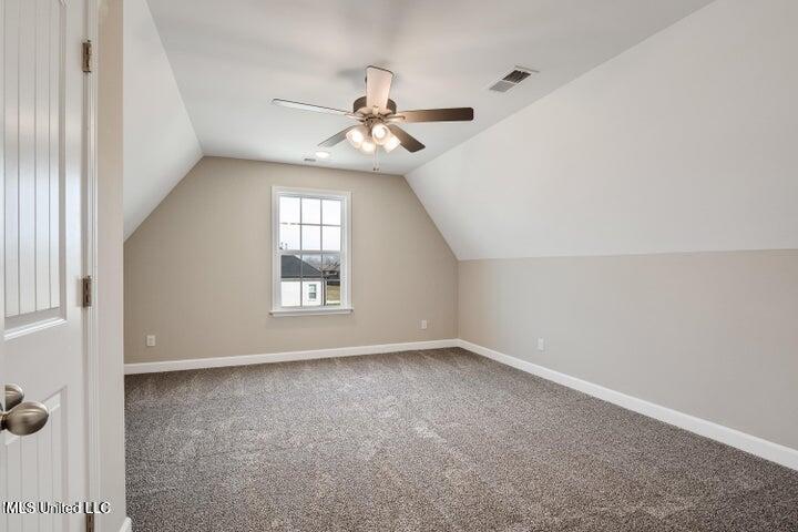 10203 March Meadows Way Way, Olive Branch, Mississippi image 17