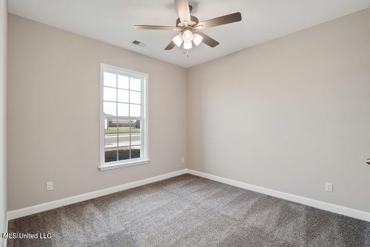 10203 March Meadows Way Way, Olive Branch, Mississippi image 9