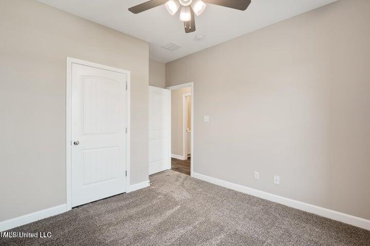 10203 March Meadows Way Way, Olive Branch, Mississippi image 10