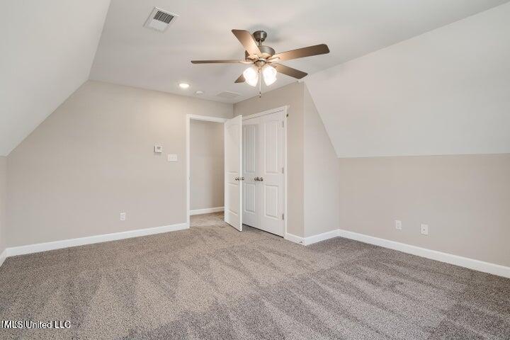 10203 March Meadows Way Way, Olive Branch, Mississippi image 14