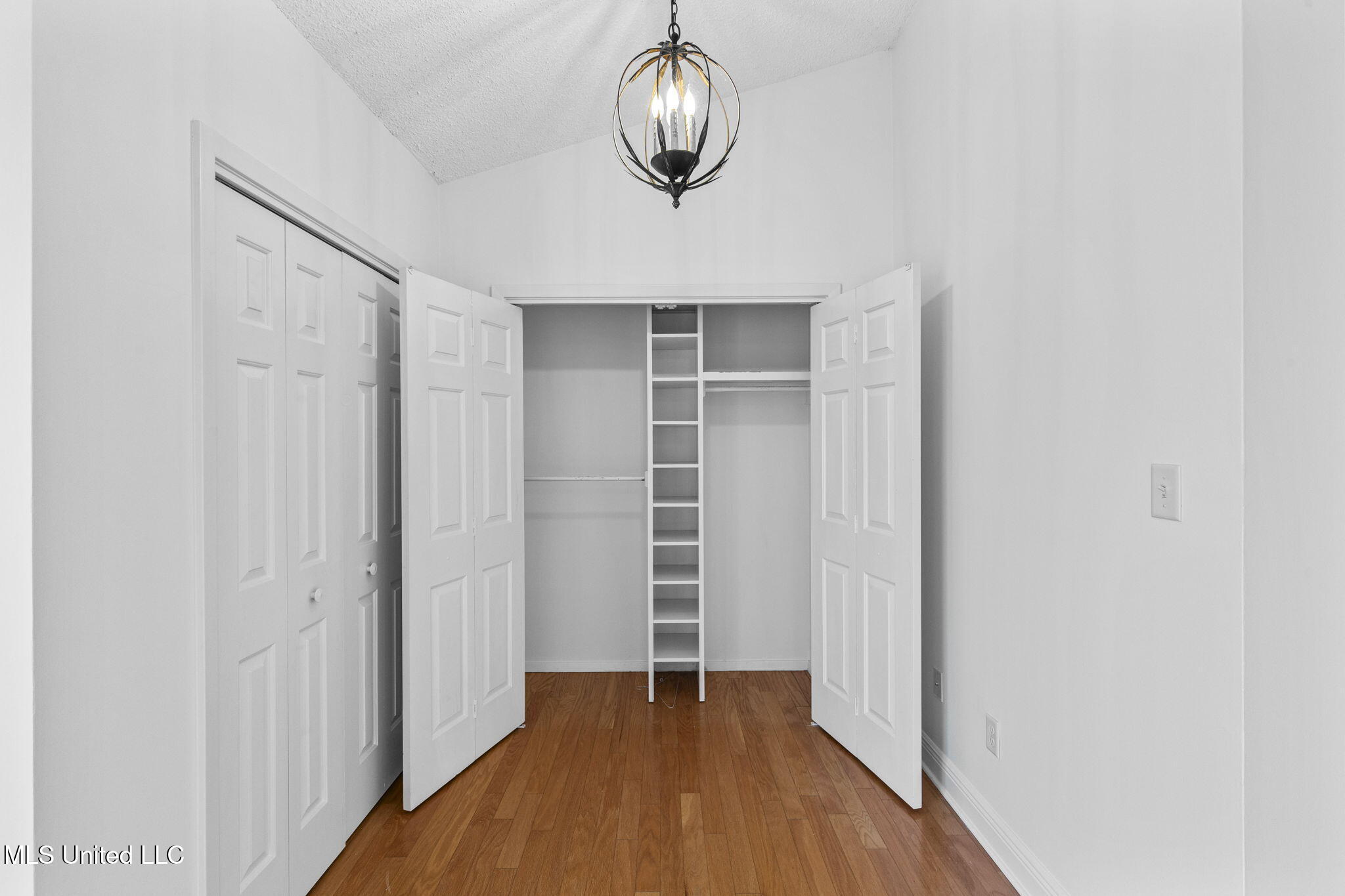46 Breakers Lane, Ridgeland, Mississippi image 32