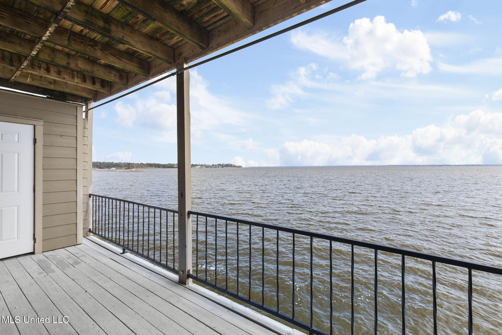 46 Breakers Lane, Ridgeland, Mississippi image 24
