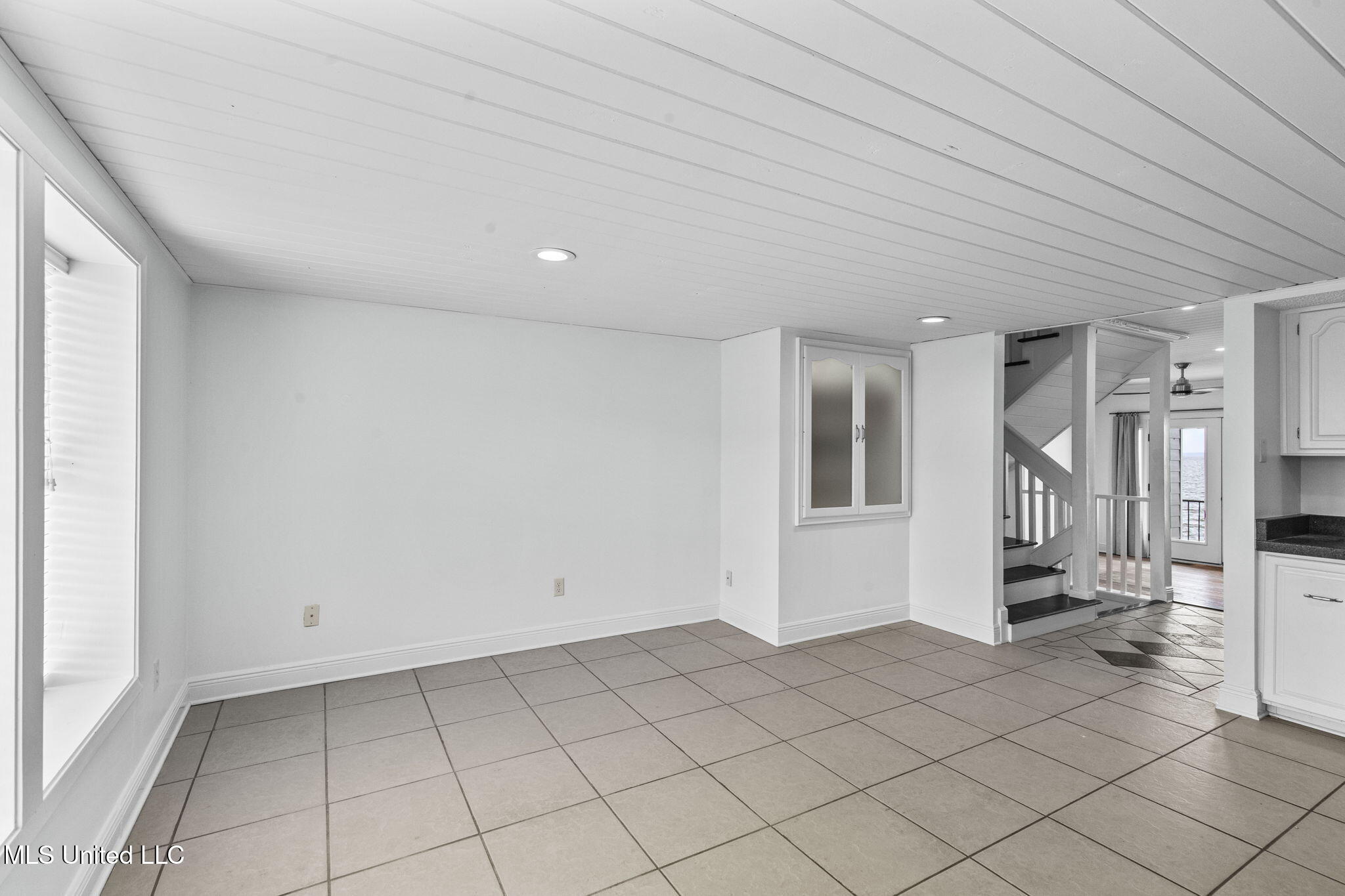 46 Breakers Lane, Ridgeland, Mississippi image 14