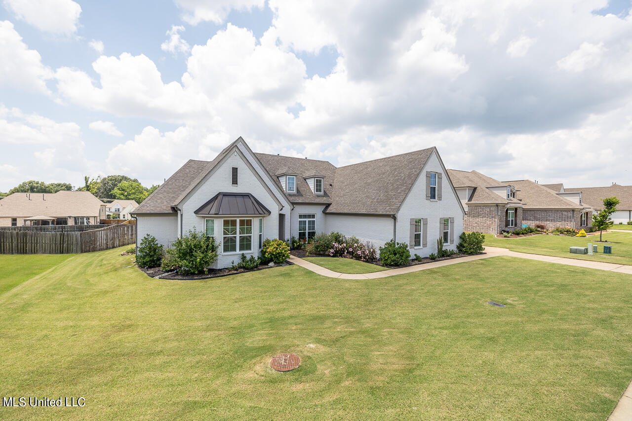 7141 Jackson Landing, Olive Branch, Mississippi image 25