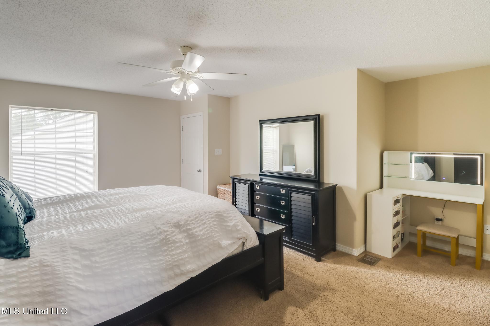 14508 Indian Trails Circle, D'Iberville, Texas image 15