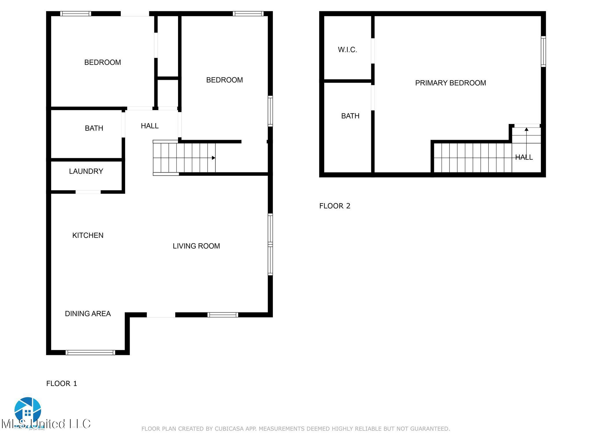 14508 Indian Trails Circle, D'Iberville, Texas image 26