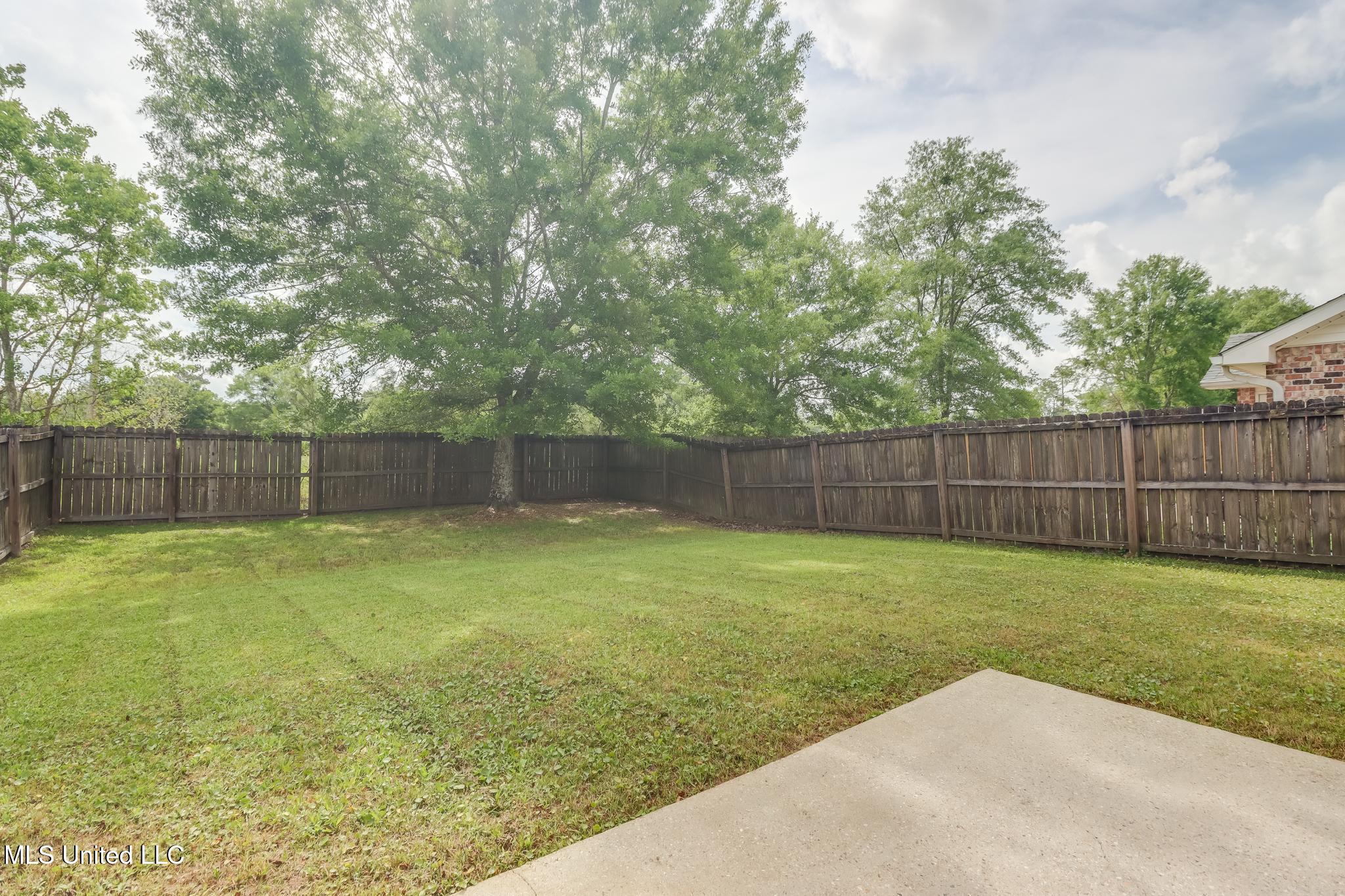 14508 Indian Trails Circle, D'Iberville, Texas image 22