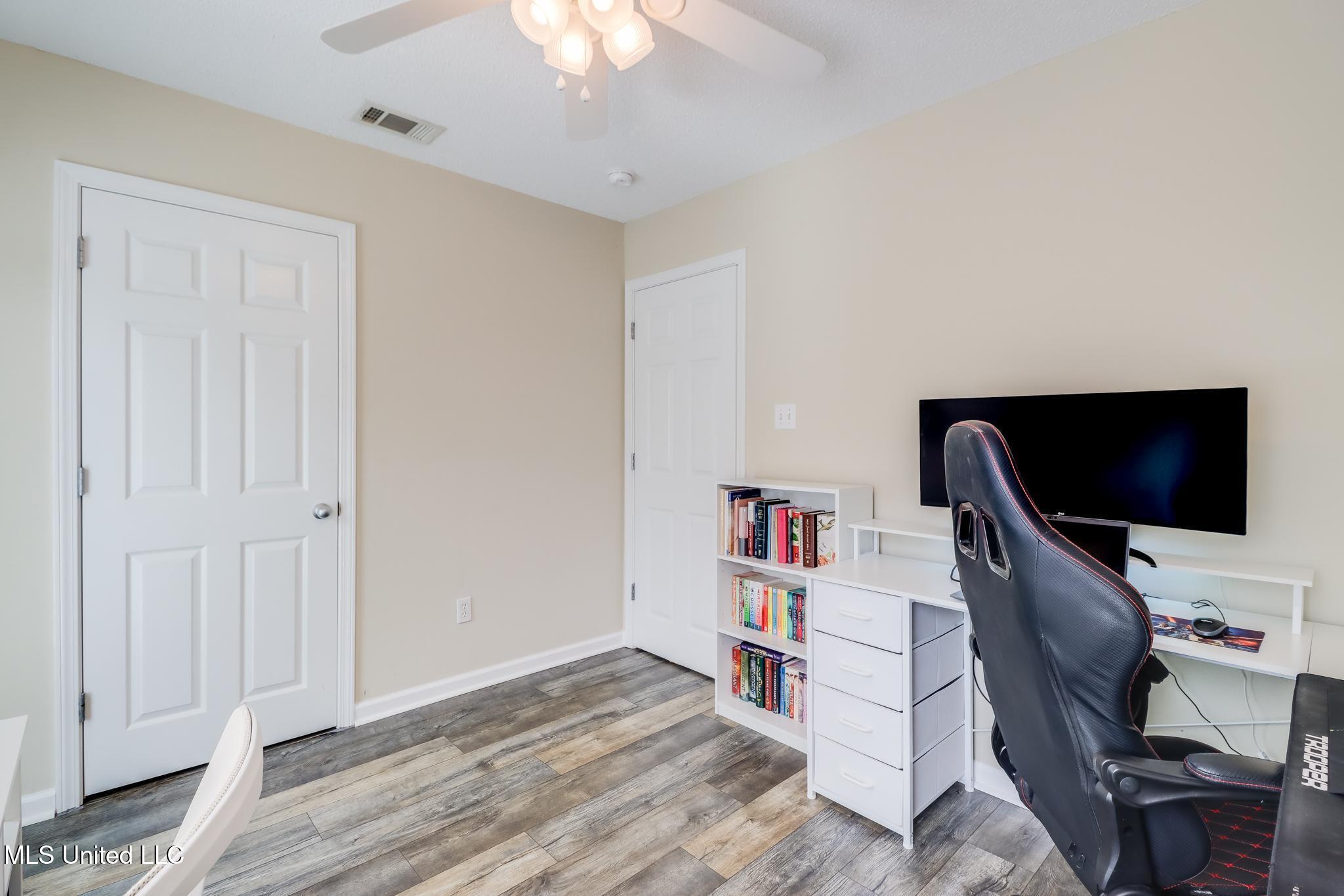 14508 Indian Trails Circle, D'Iberville, Texas image 18