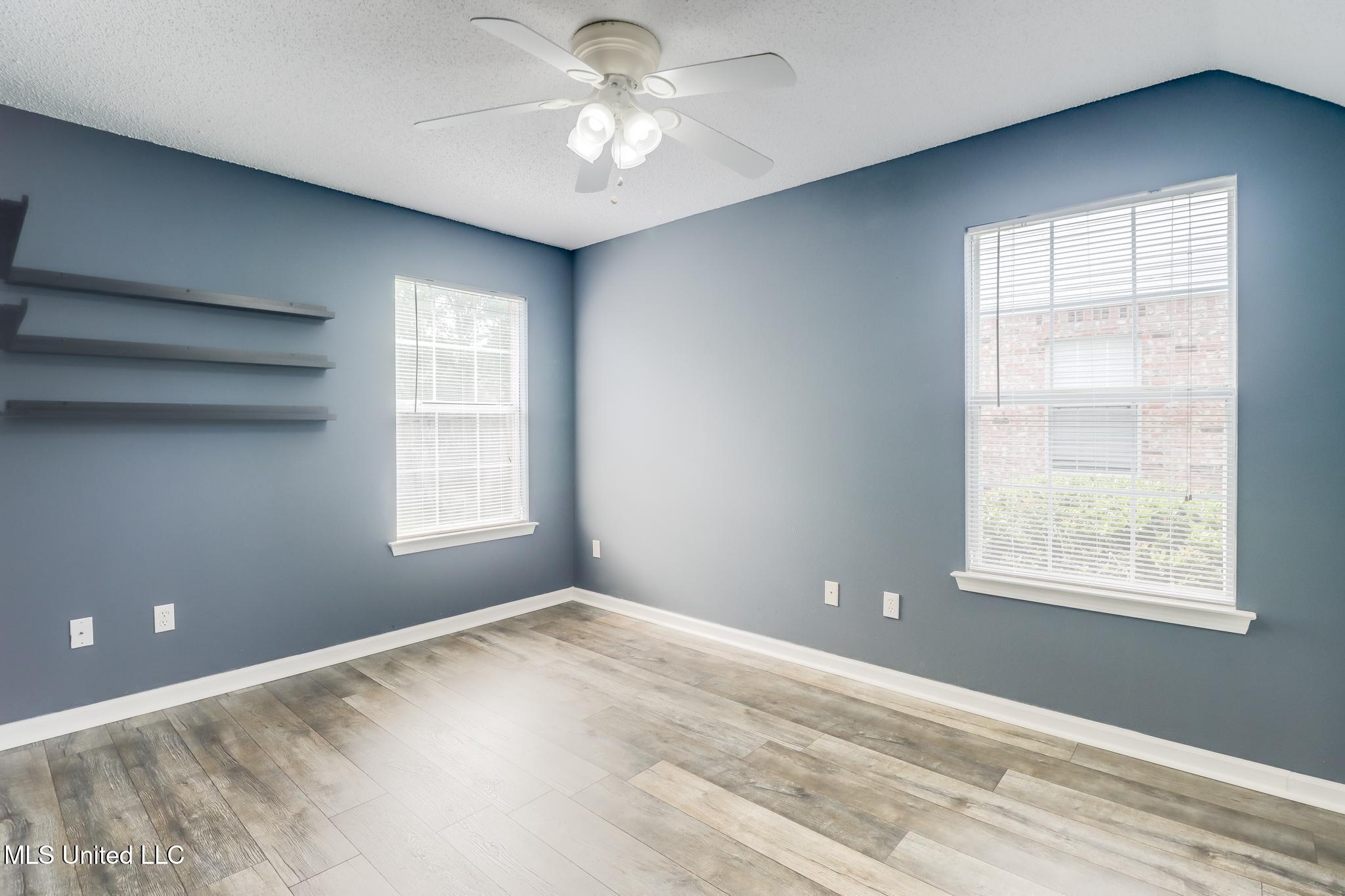 14508 Indian Trails Circle, D'Iberville, Texas image 20