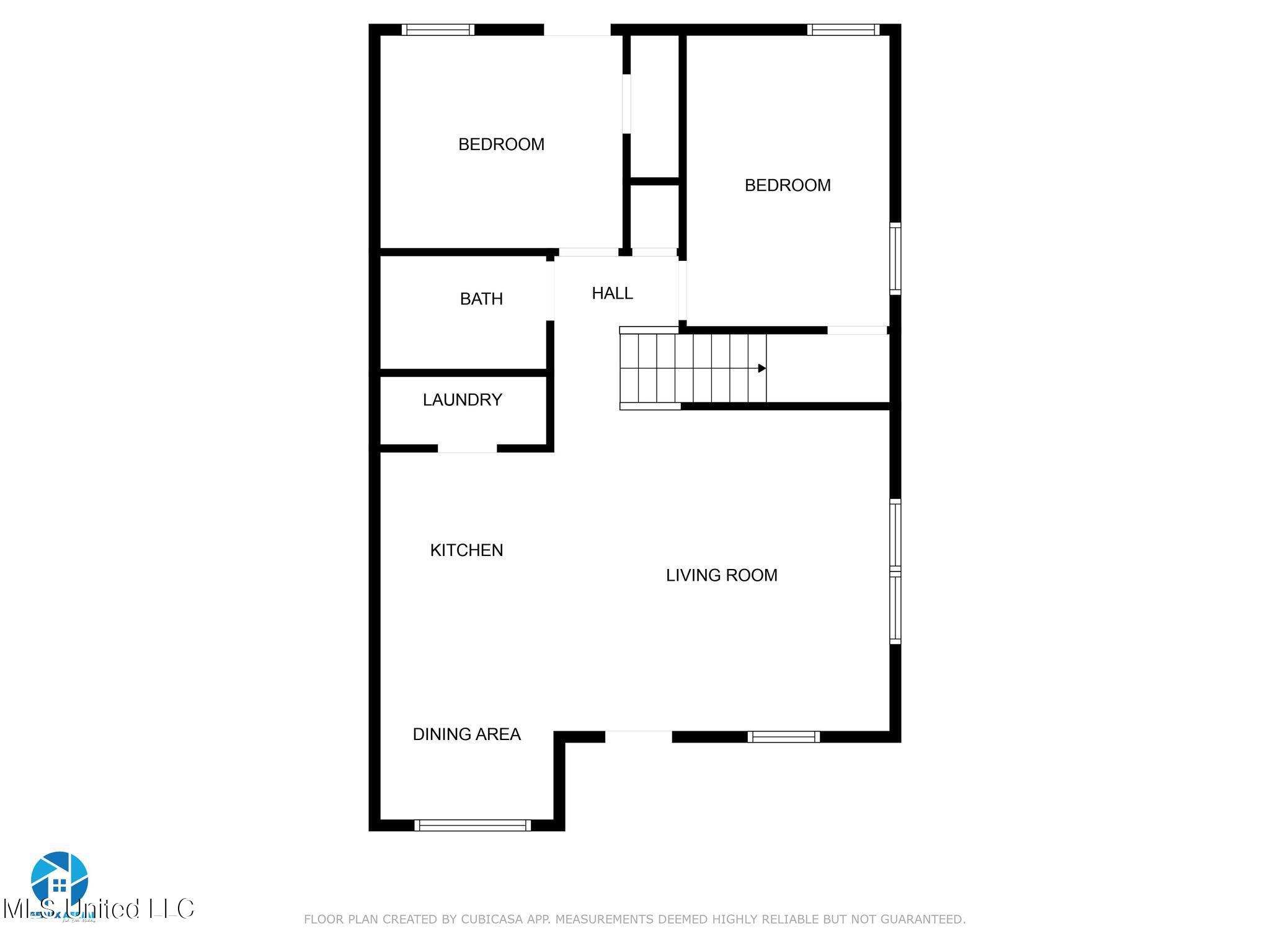 14508 Indian Trails Circle, D'Iberville, Texas image 27