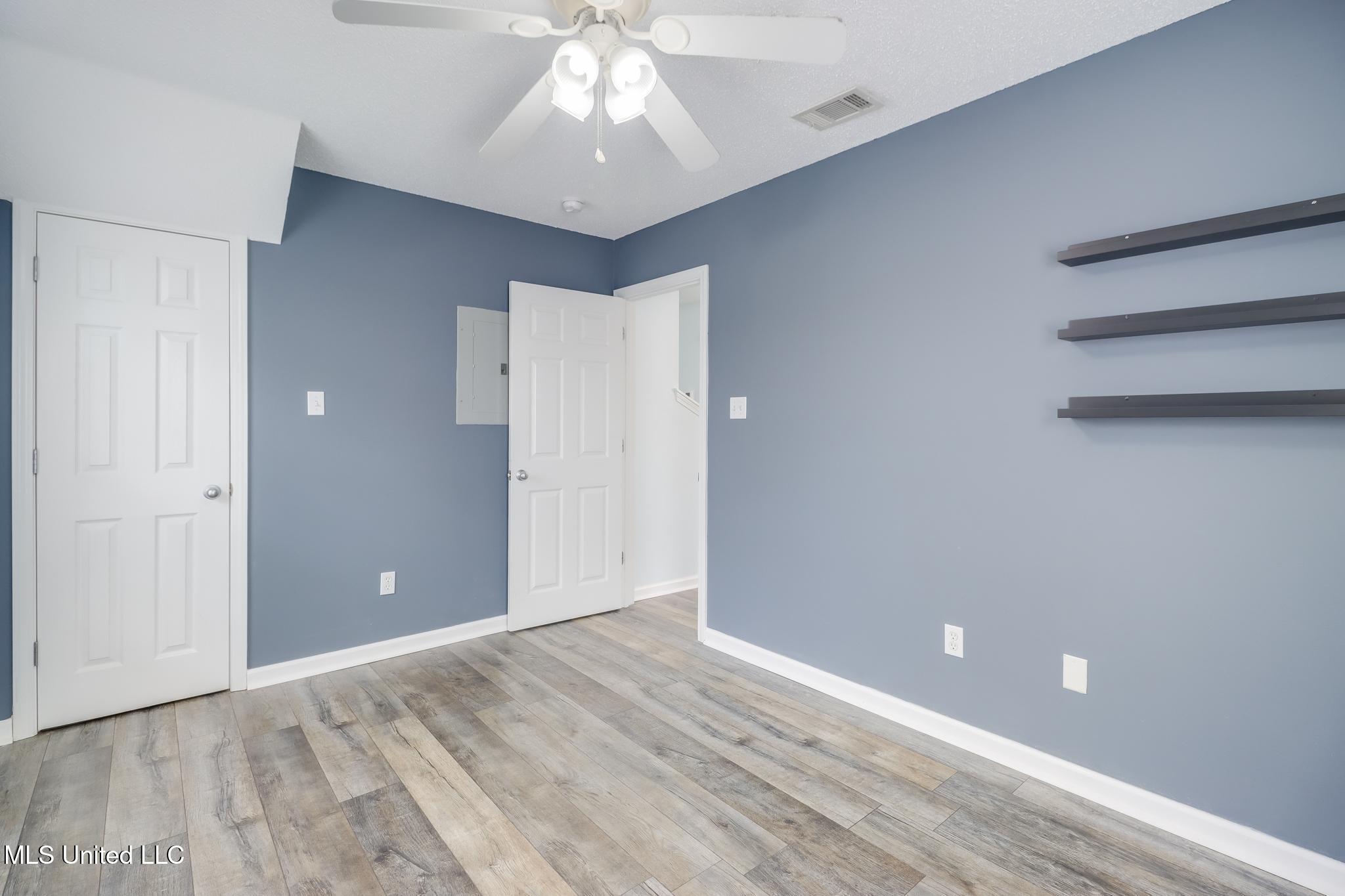 14508 Indian Trails Circle, D'Iberville, Texas image 21