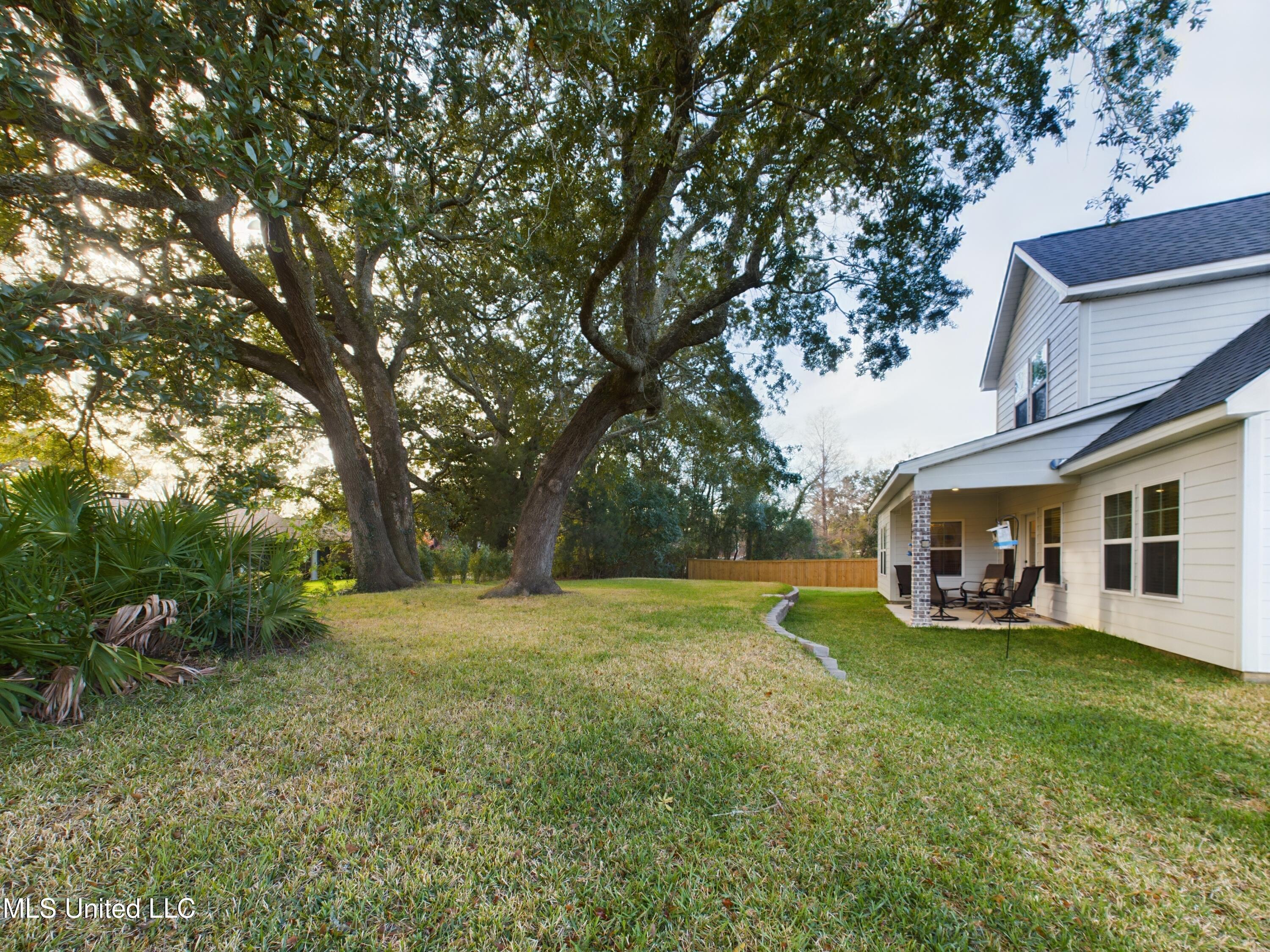 6705 Afton Cove, Ocean Springs, Mississippi image 42