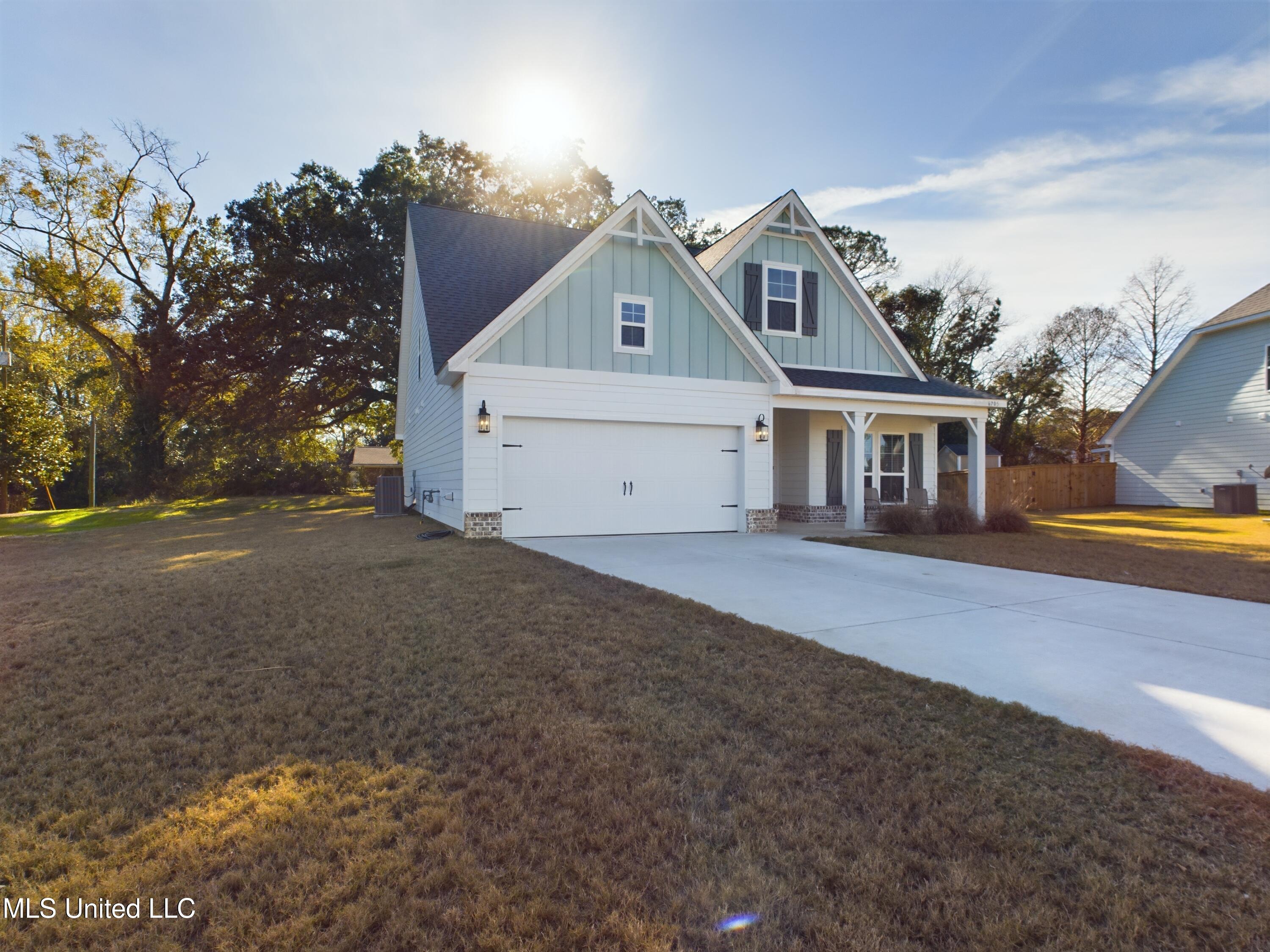 6705 Afton Cove, Ocean Springs, Mississippi image 45